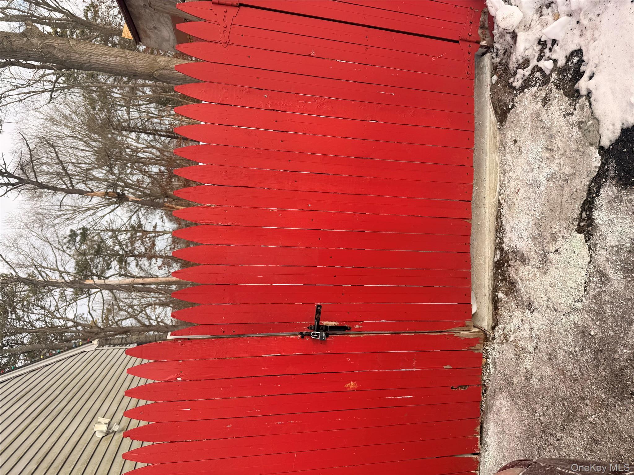 #1 photo, 405 Kane Avenue, East Patchogue , NY 11772