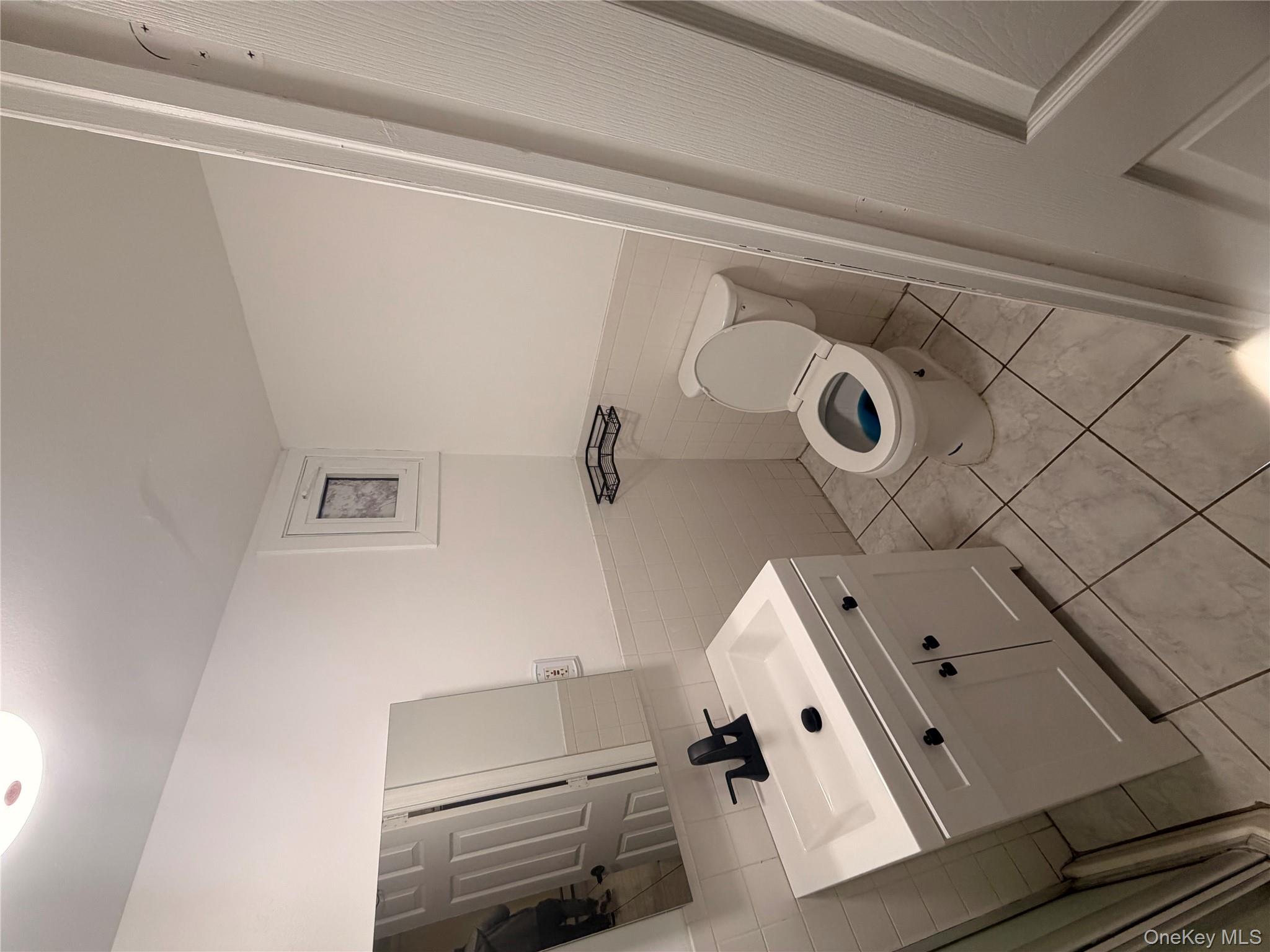 #10 photo, 405 Kane Avenue, East Patchogue , NY 11772