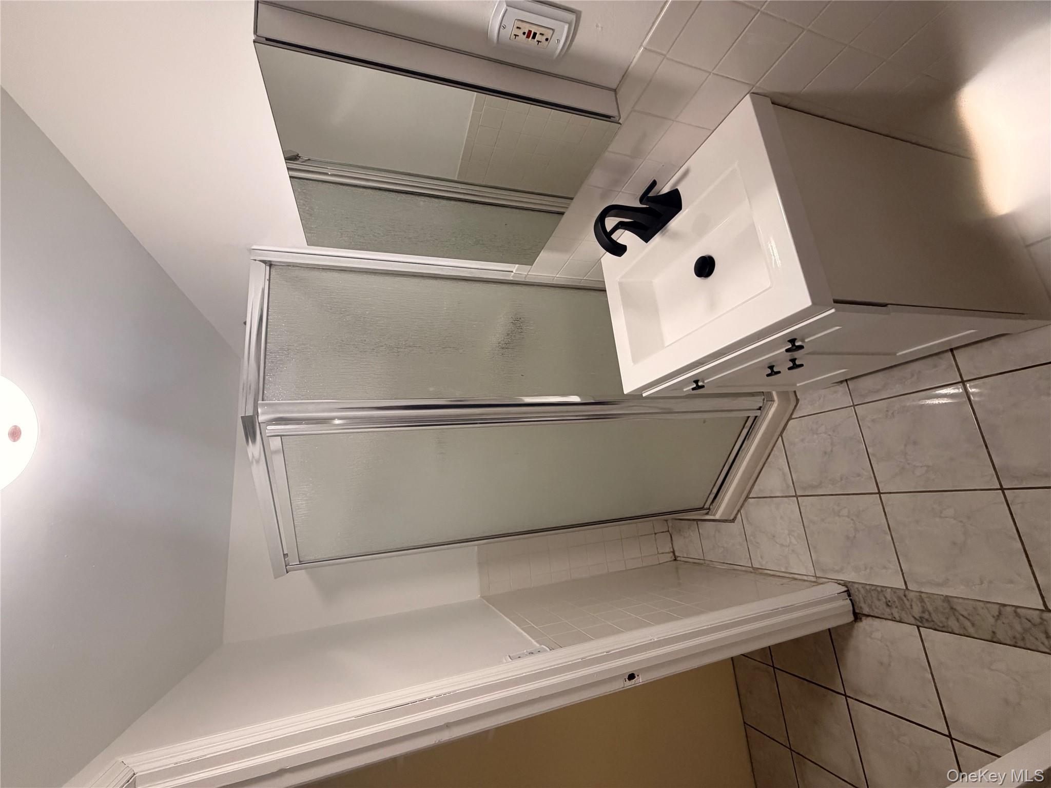 #11 photo, 405 Kane Avenue, East Patchogue , NY 11772