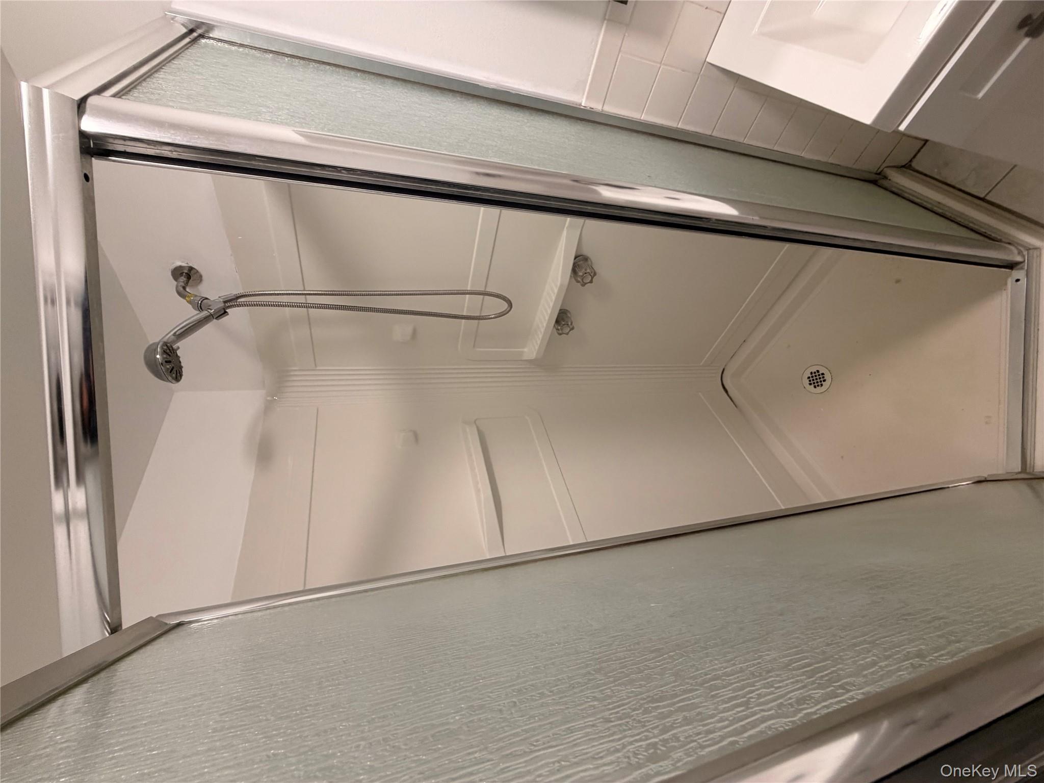 #12 photo, 405 Kane Avenue, East Patchogue , NY 11772