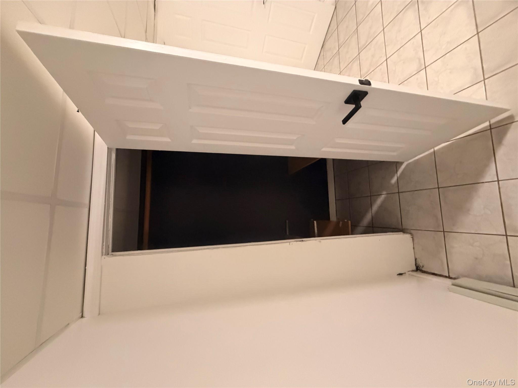 #15 photo, 405 Kane Avenue, East Patchogue , NY 11772