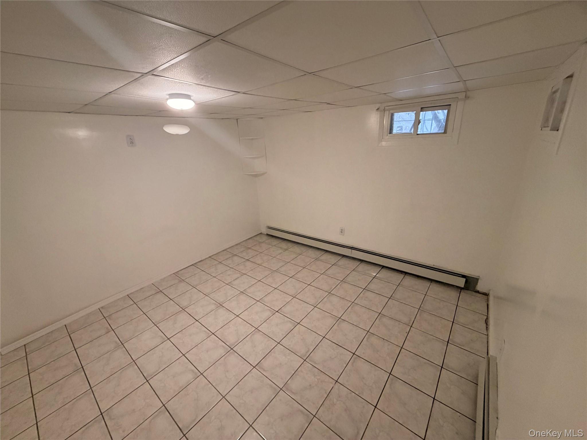 #16 photo, 405 Kane Avenue, East Patchogue , NY 11772