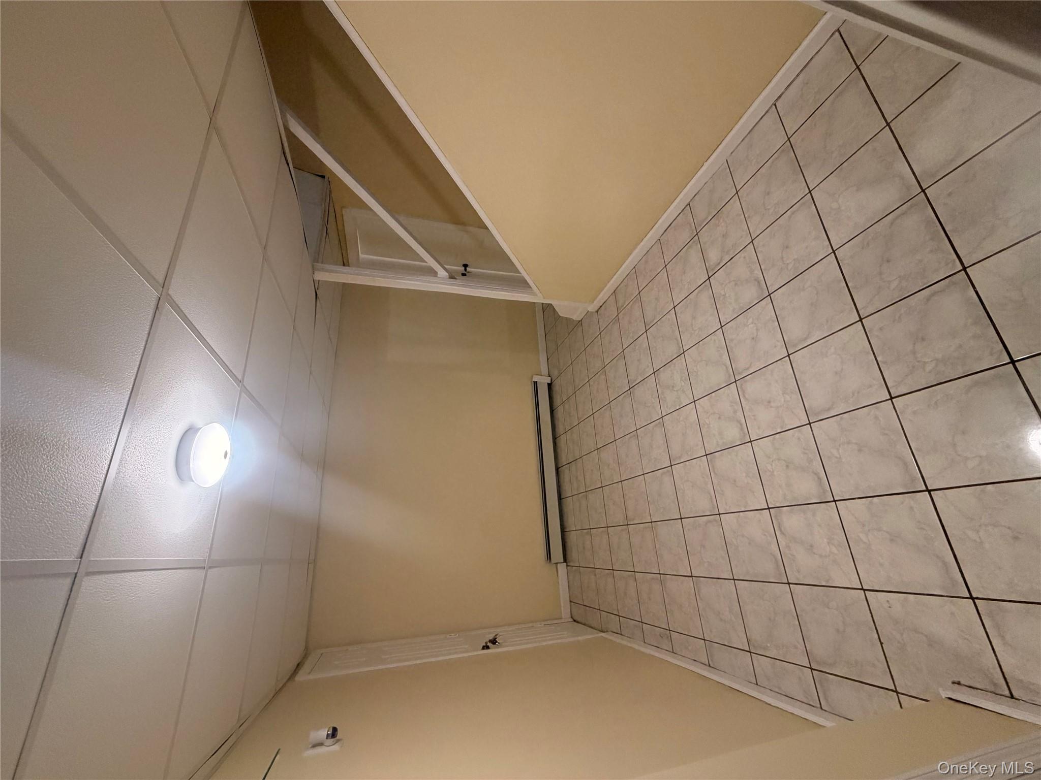 #17 photo, 405 Kane Avenue, East Patchogue , NY 11772