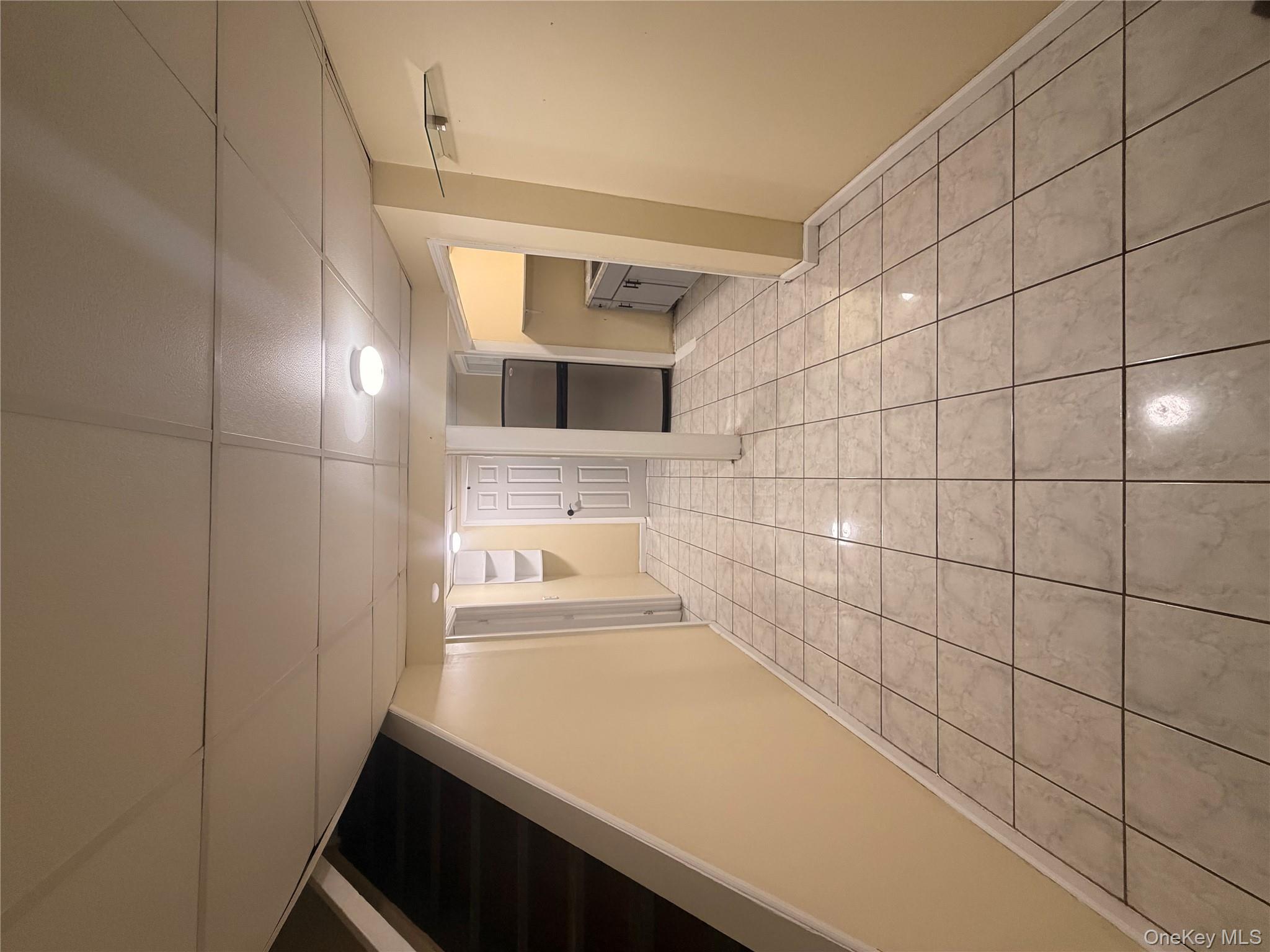 #19 photo, 405 Kane Avenue, East Patchogue , NY 11772