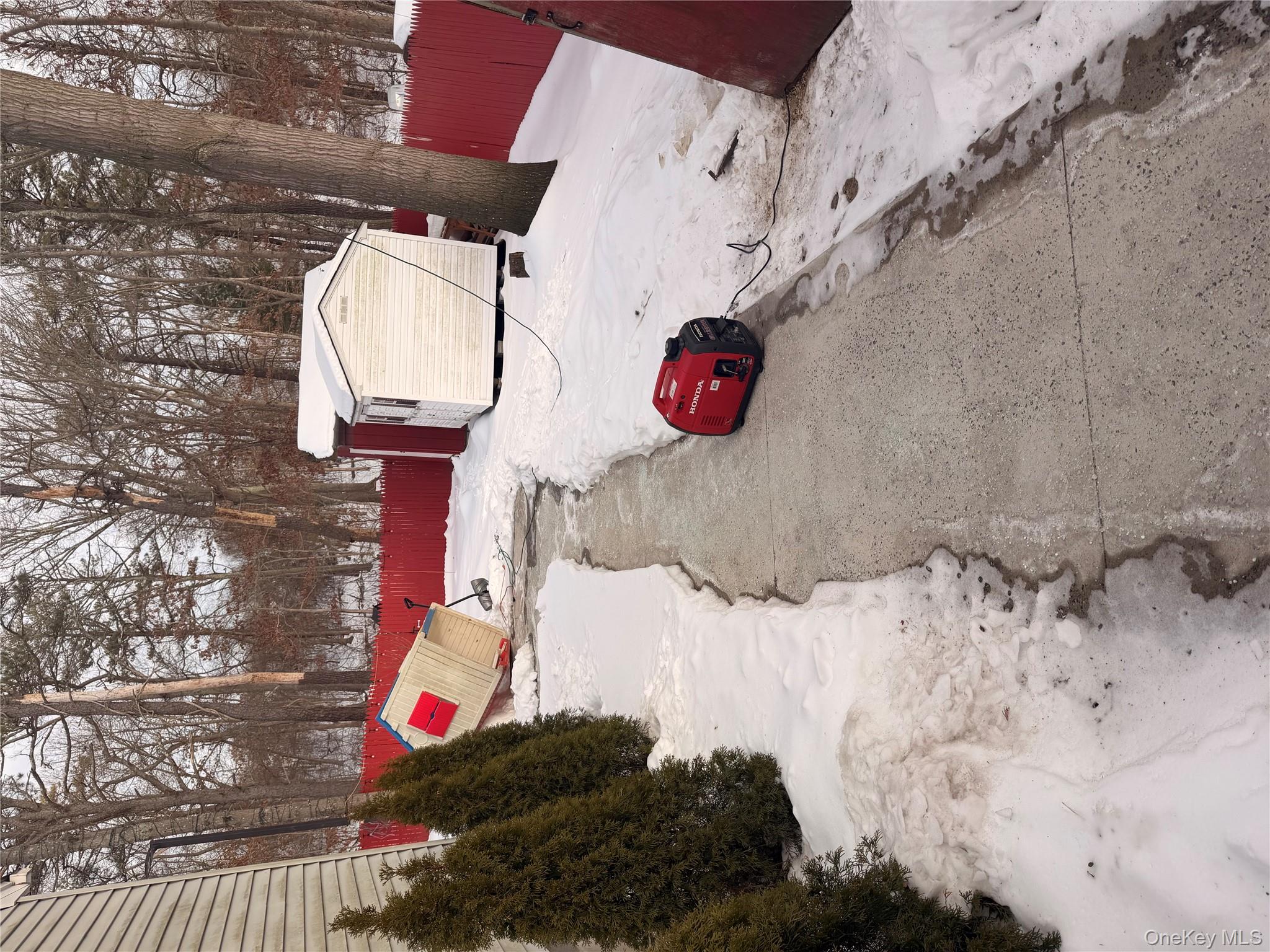 #2 photo, 405 Kane Avenue, East Patchogue , NY 11772