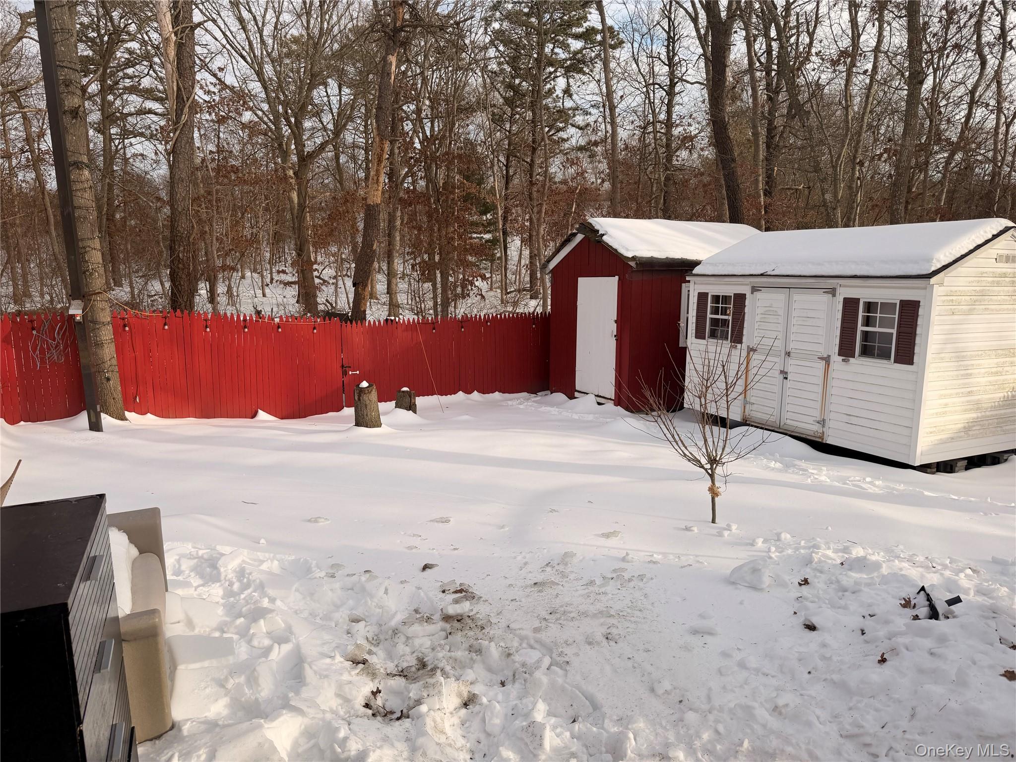 #3 photo, 405 Kane Avenue, East Patchogue , NY 11772