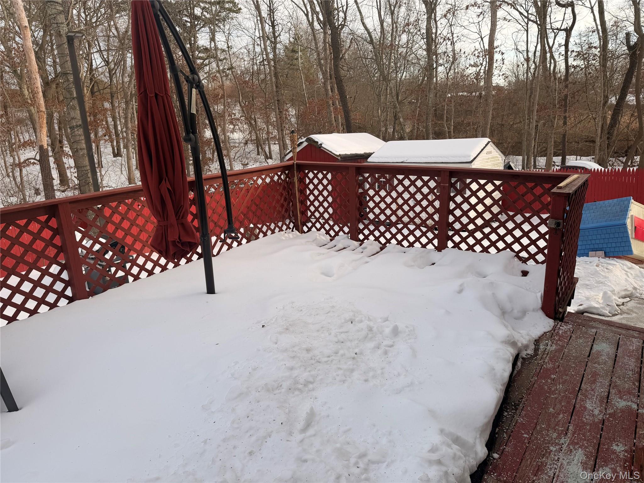 #4 photo, 405 Kane Avenue, East Patchogue , NY 11772