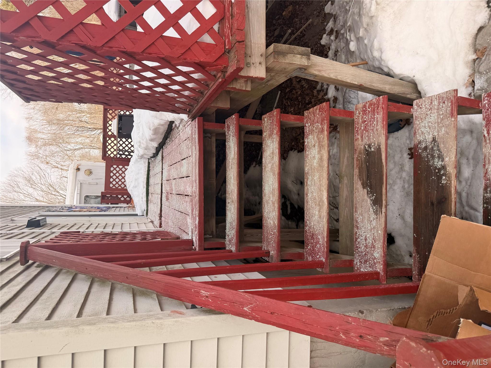 #5 photo, 405 Kane Avenue, East Patchogue , NY 11772