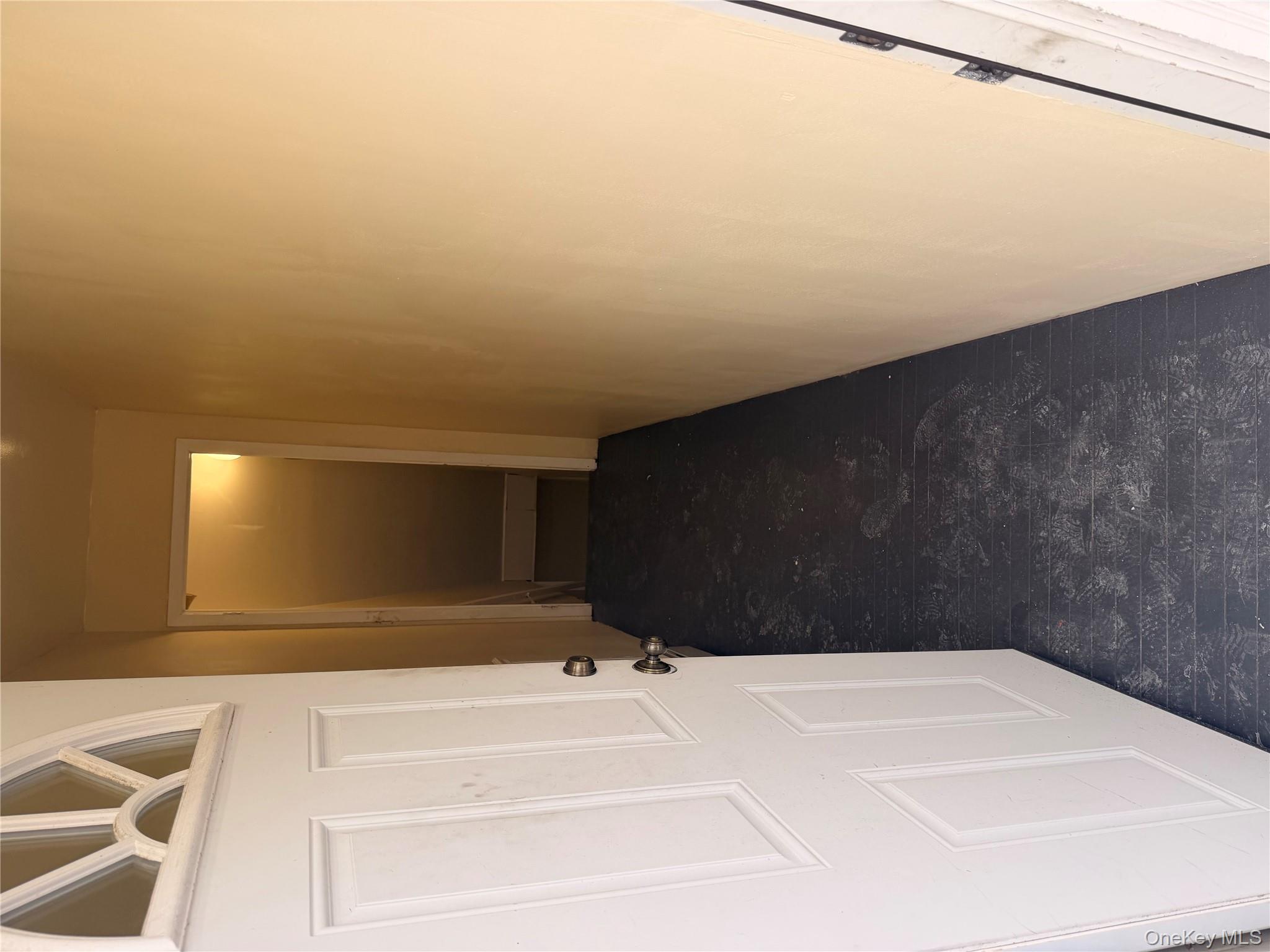 #6 photo, 405 Kane Avenue, East Patchogue , NY 11772