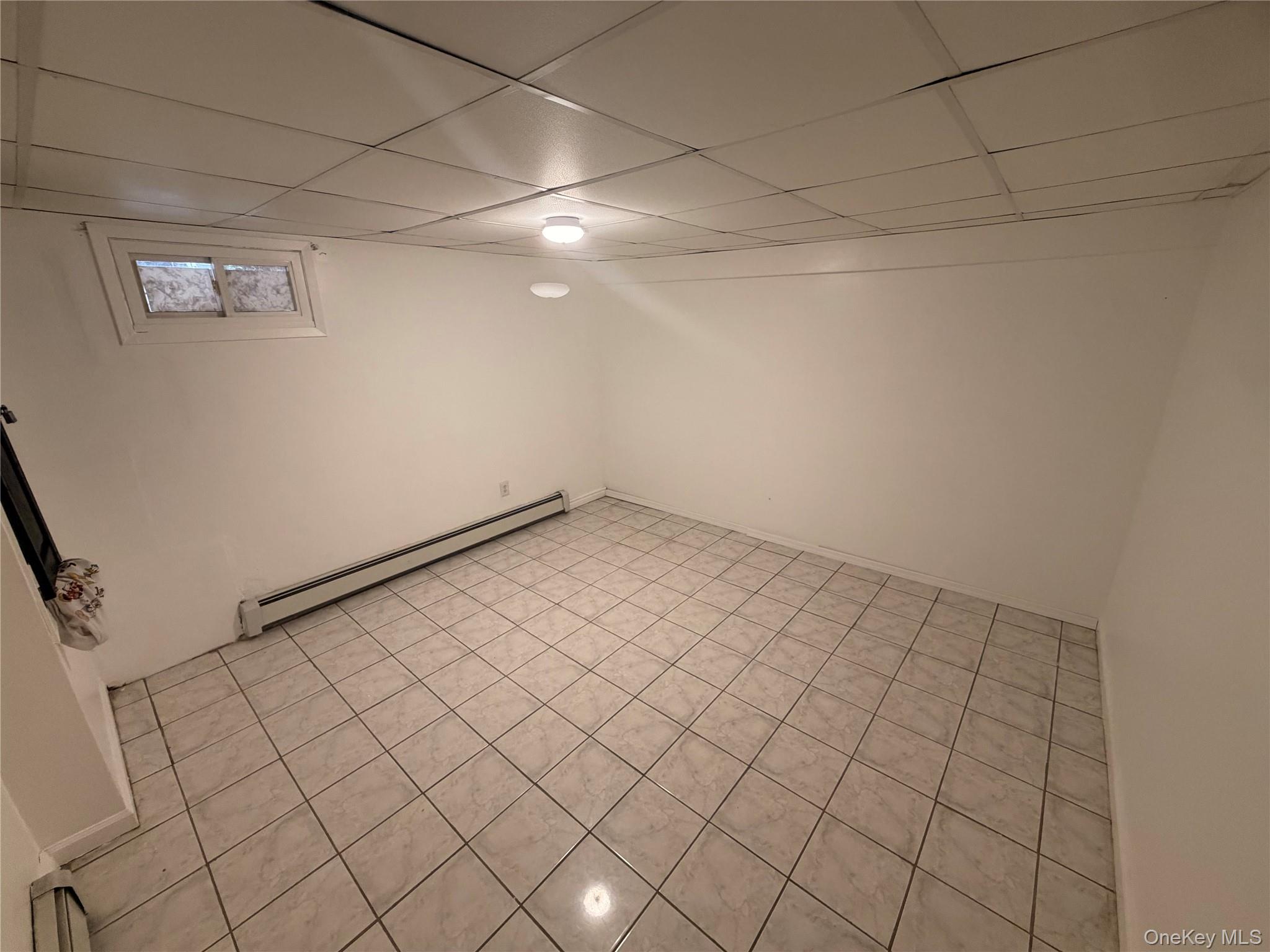 #7 photo, 405 Kane Avenue, East Patchogue , NY 11772