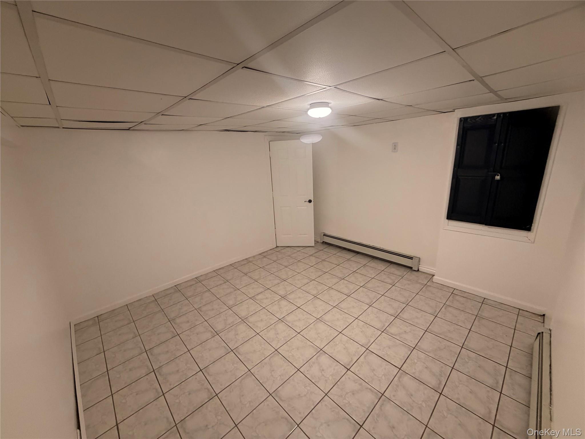 #8 photo, 405 Kane Avenue, East Patchogue , NY 11772