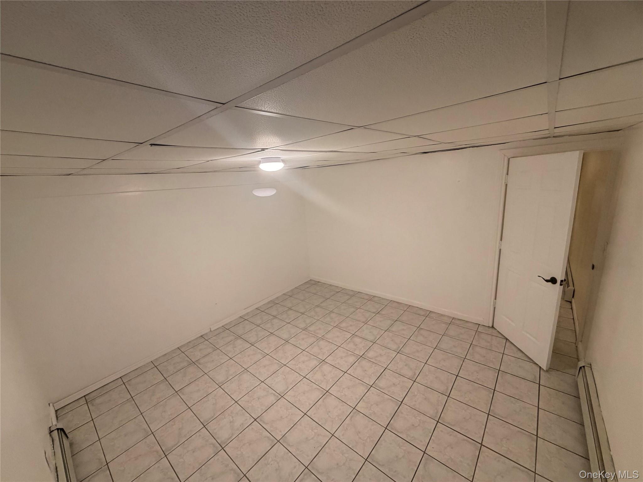 #9 photo, 405 Kane Avenue, East Patchogue , NY 11772