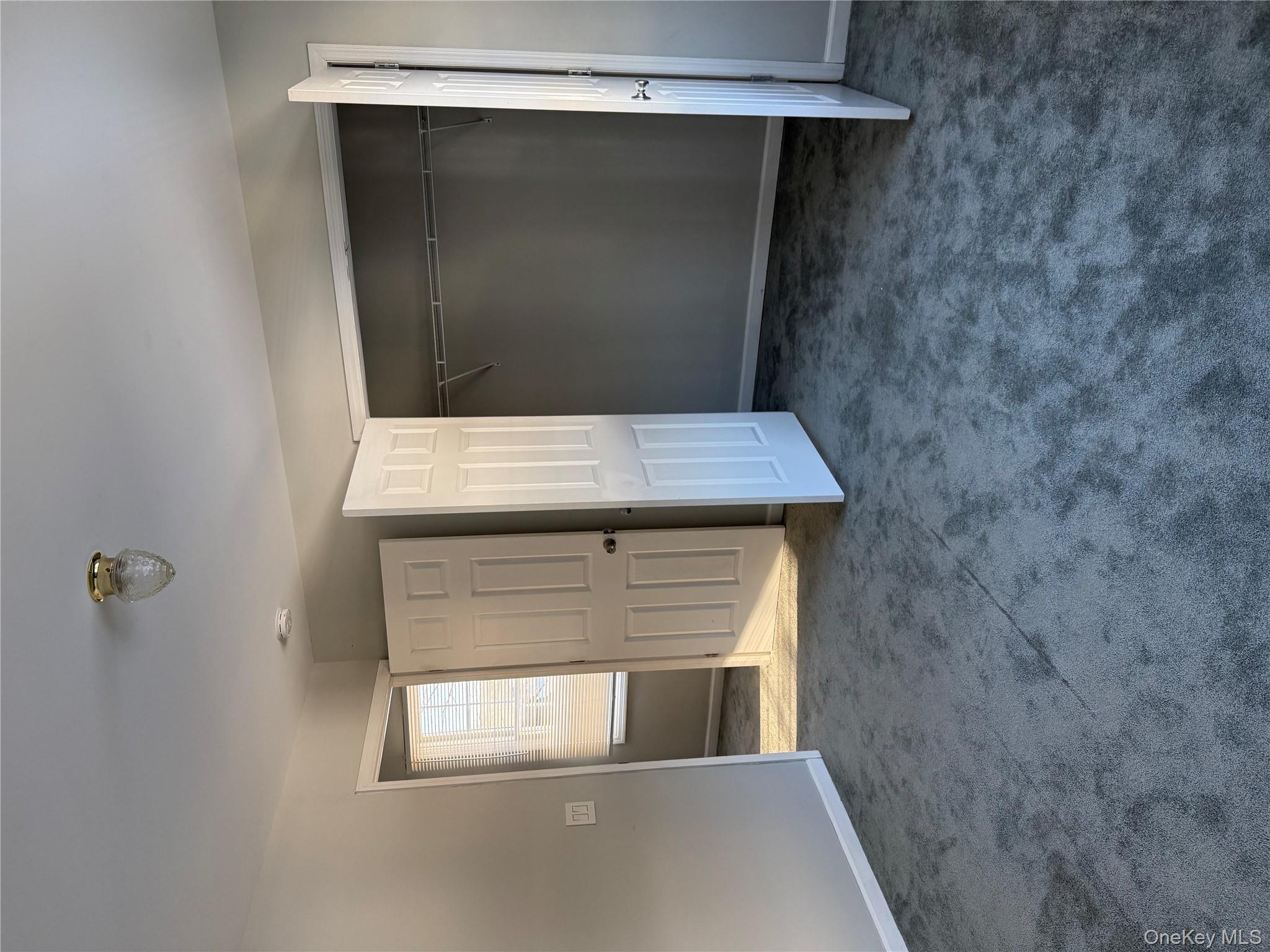 #11 photo, Port Jefferson Station, Port Jefferson Station , NY 11776