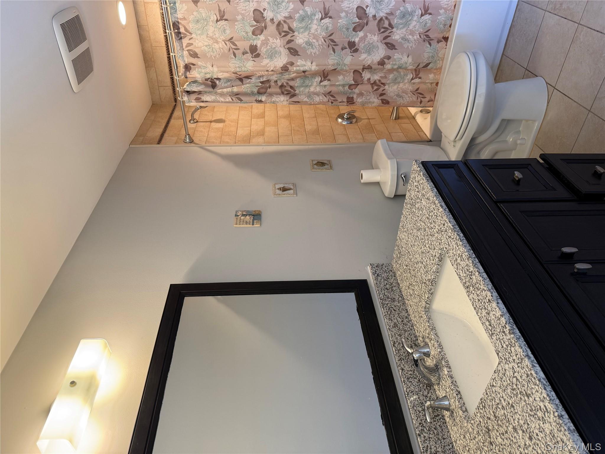 #12 photo, Port Jefferson Station, Port Jefferson Station , NY 11776