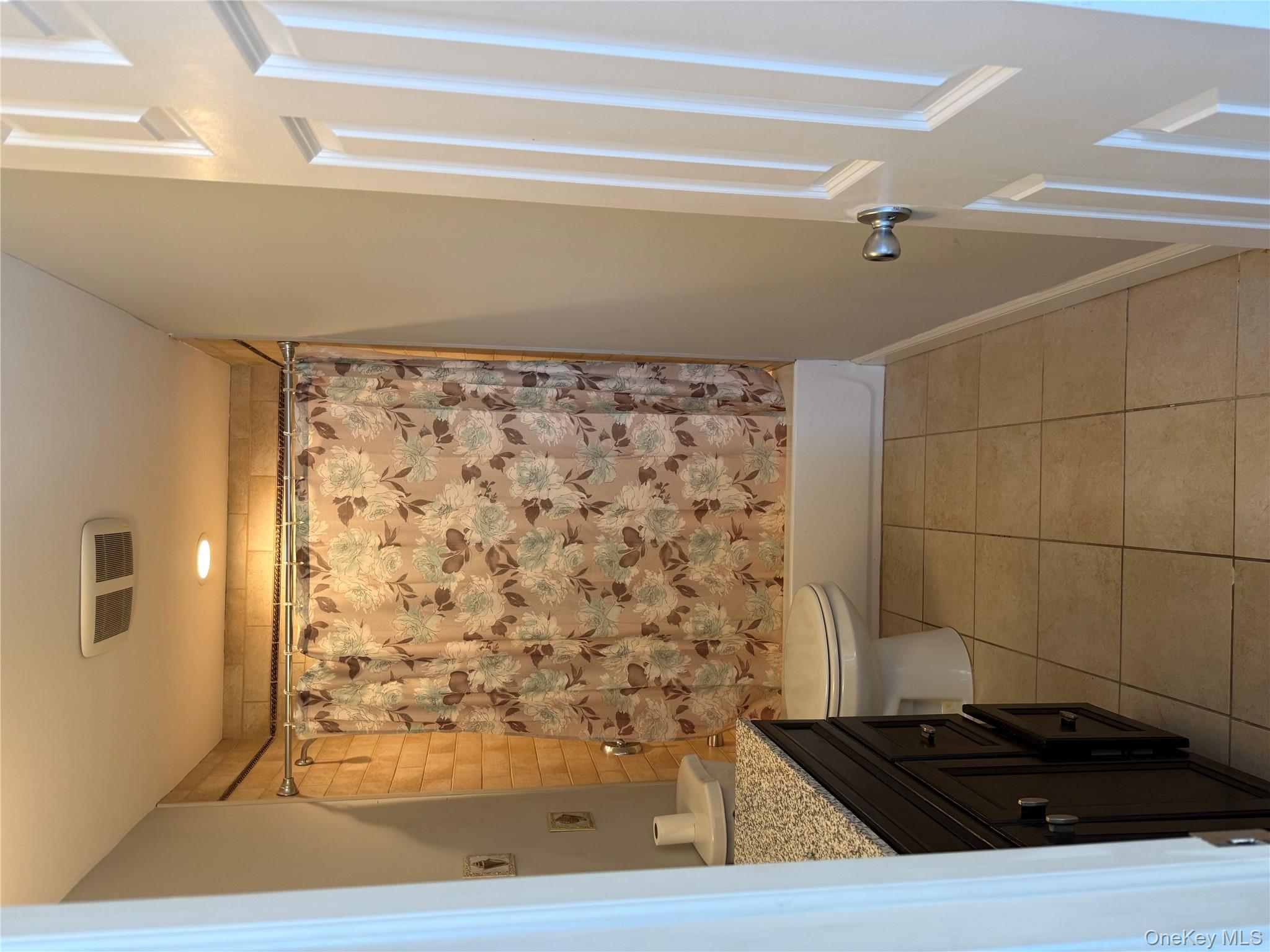 #13 photo, Port Jefferson Station, Port Jefferson Station , NY 11776