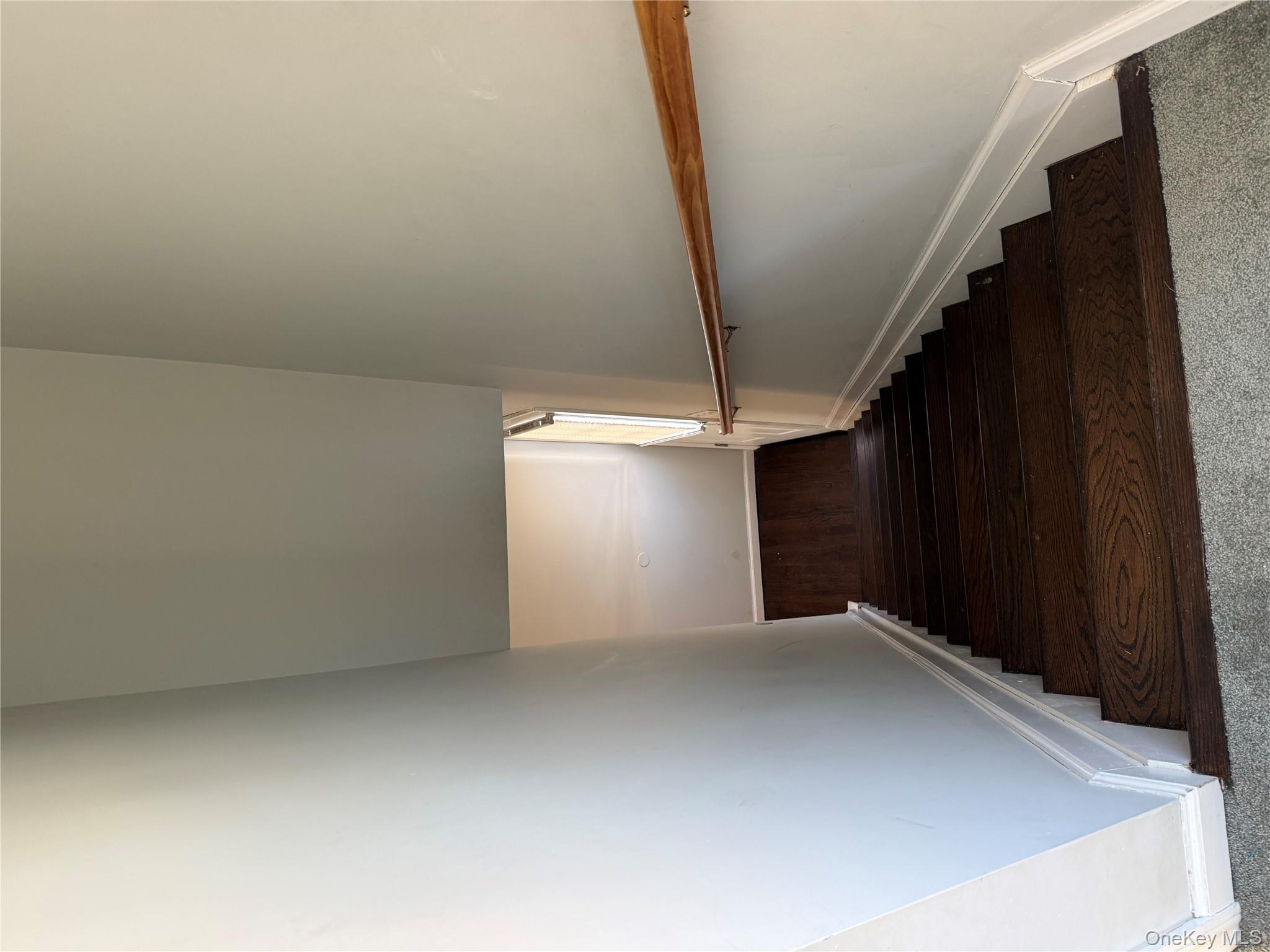 #14 photo, Port Jefferson Station, Port Jefferson Station , NY 11776