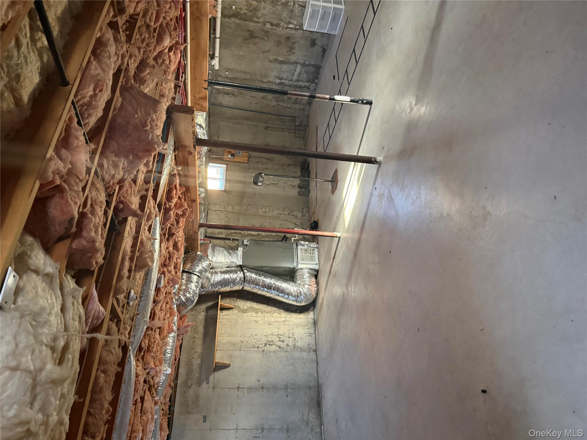 #15 photo, Port Jefferson Station, Port Jefferson Station , NY 11776