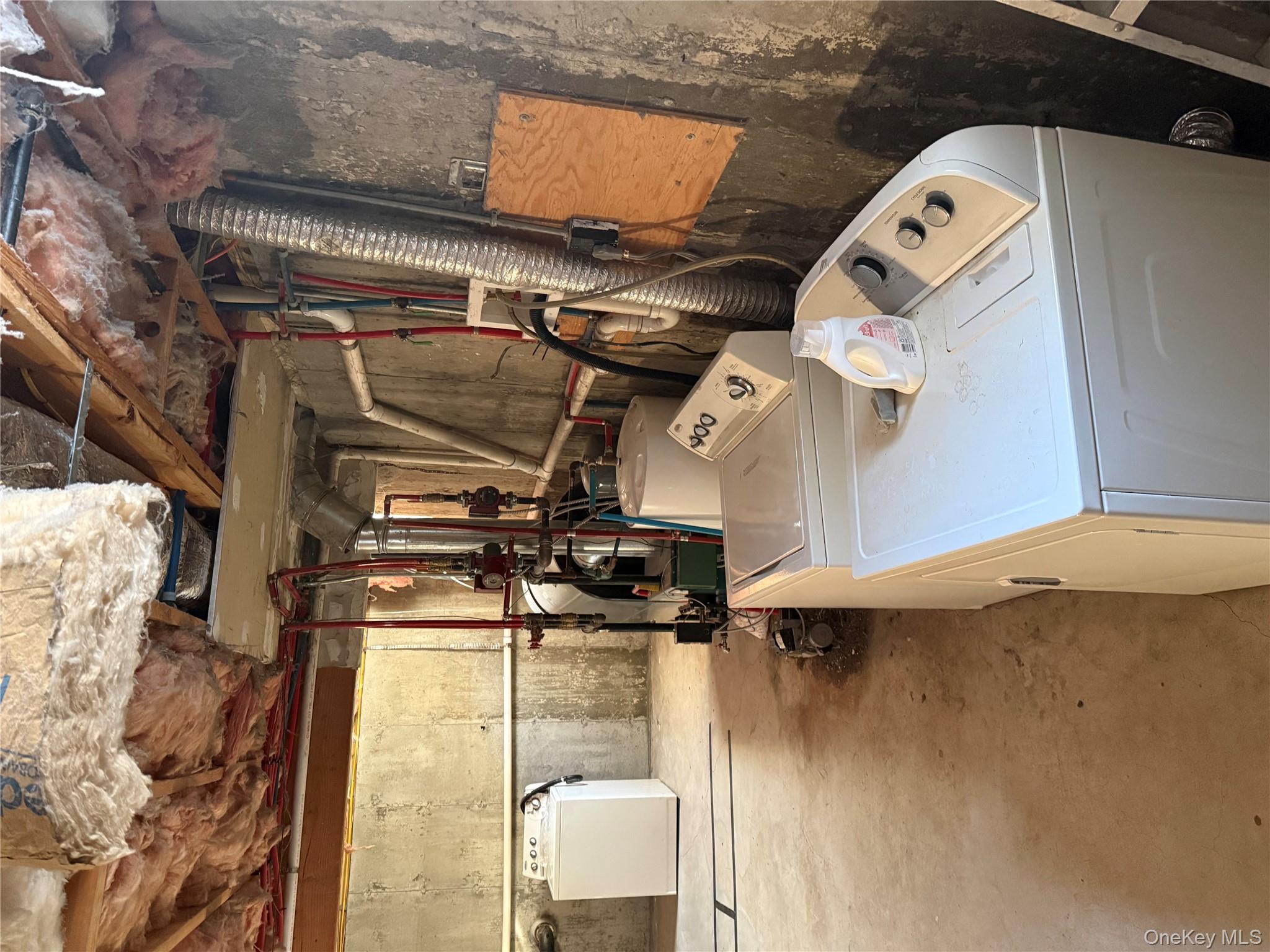 #17 photo, Port Jefferson Station, Port Jefferson Station , NY 11776