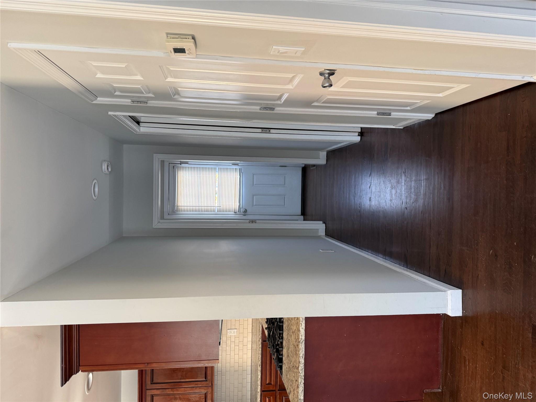 #8 photo, Port Jefferson Station, 롱 아일랜드 Port Jefferson Station , NY 11776