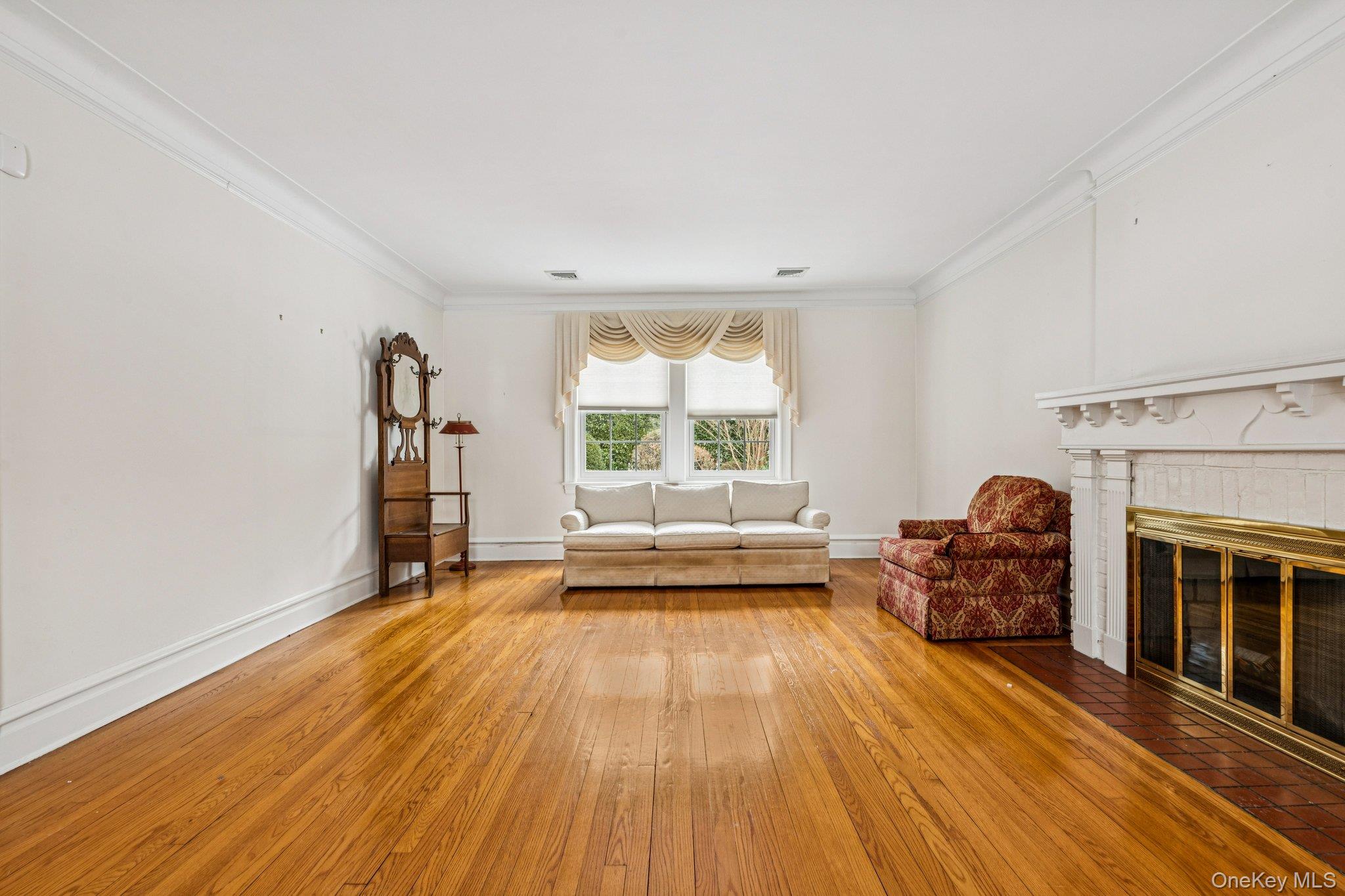 #10 photo, 167 Kensington Road, Нассау ‖ Garden City , NY 11530