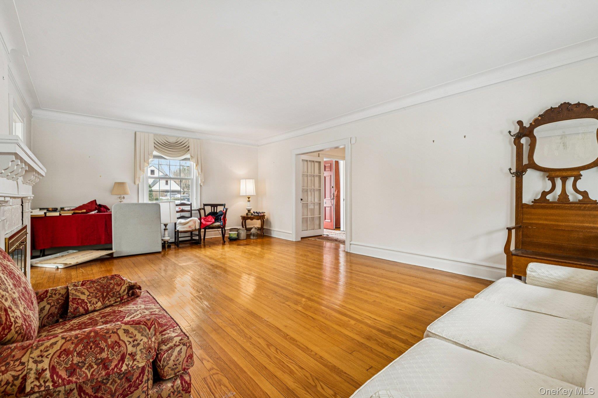 #11 photo, 167 Kensington Road, Нассау ‖ Garden City , NY 11530