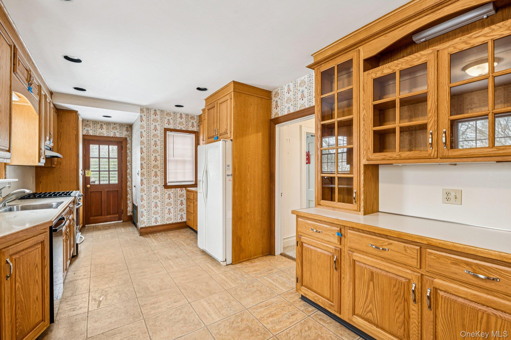 #14 photo, 167 Kensington Road, Нассау ‖ Garden City , NY 11530