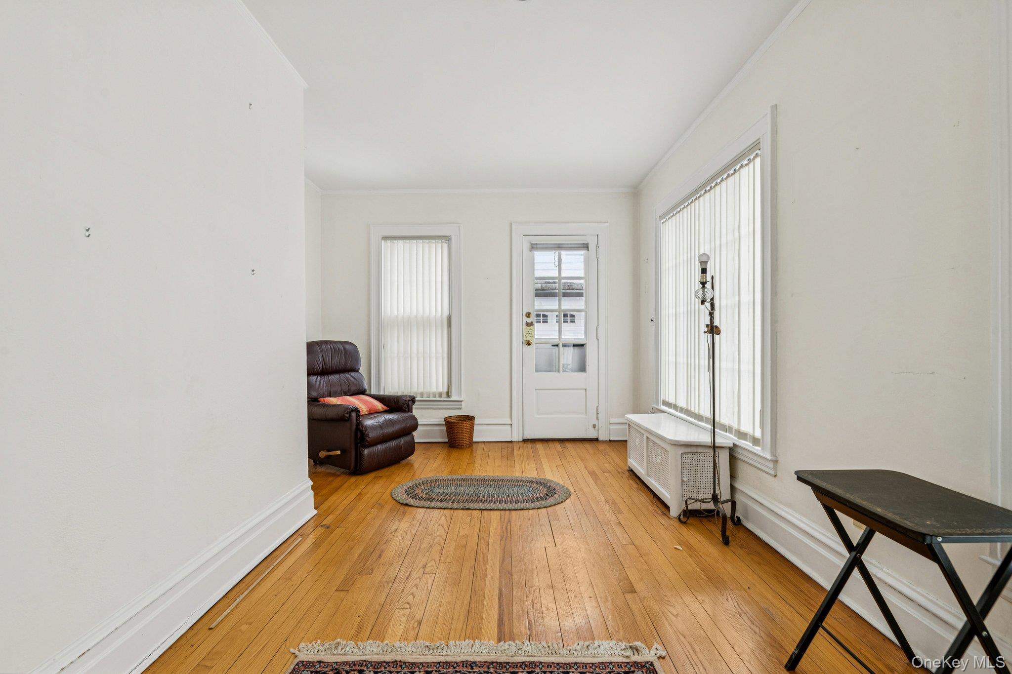 #15 photo, 167 Kensington Road, Нассау ‖ Garden City , NY 11530