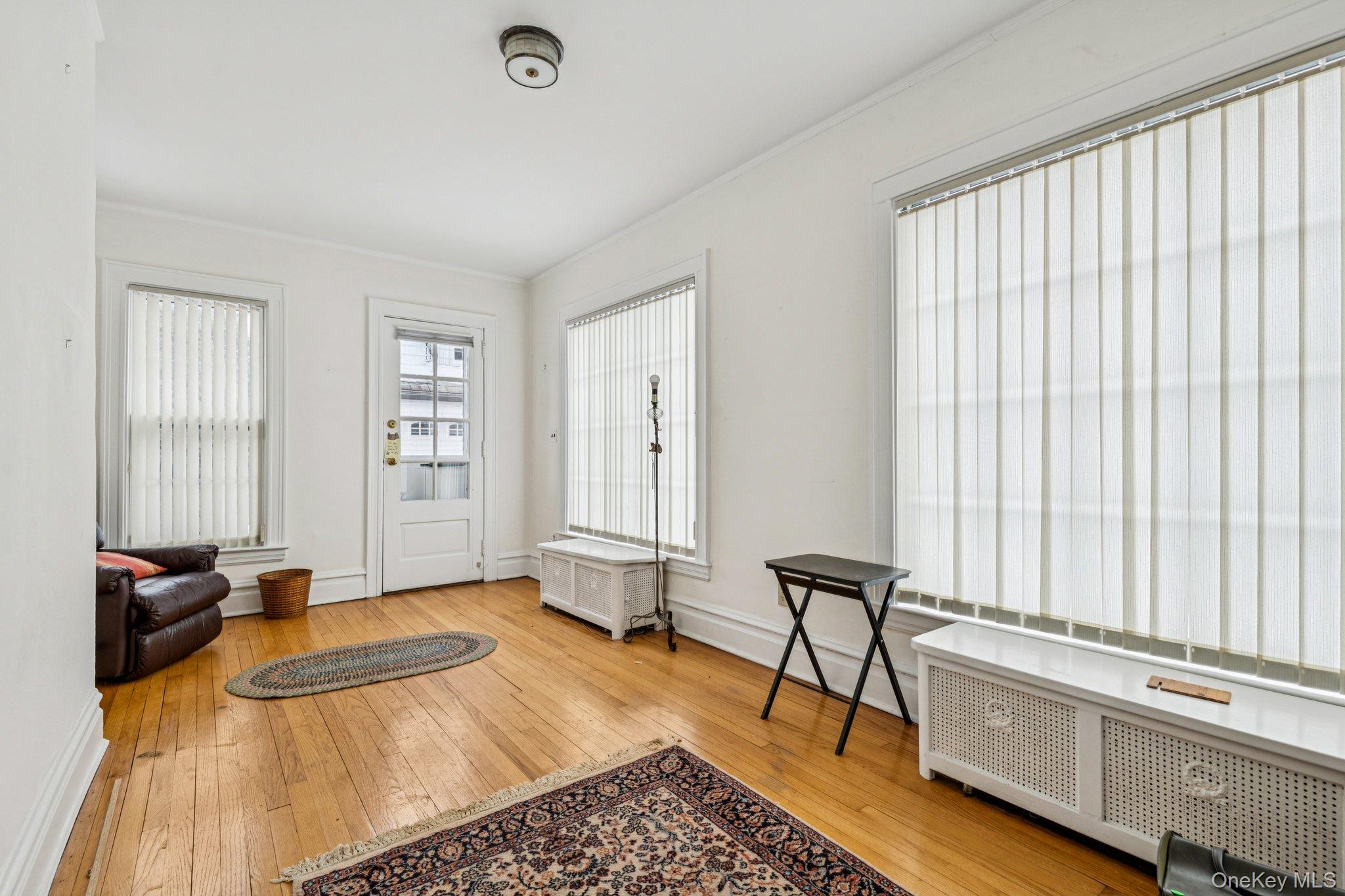 #16 photo, 167 Kensington Road, Нассау ‖ Garden City , NY 11530