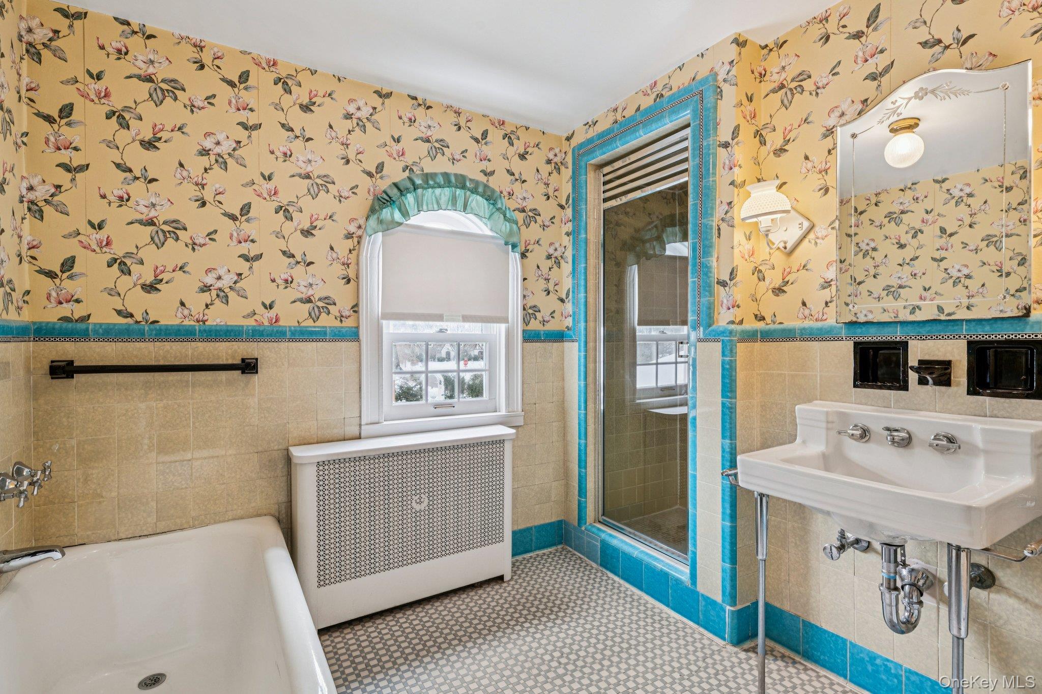 #17 photo, 167 Kensington Road, Нассау ‖ Garden City , NY 11530