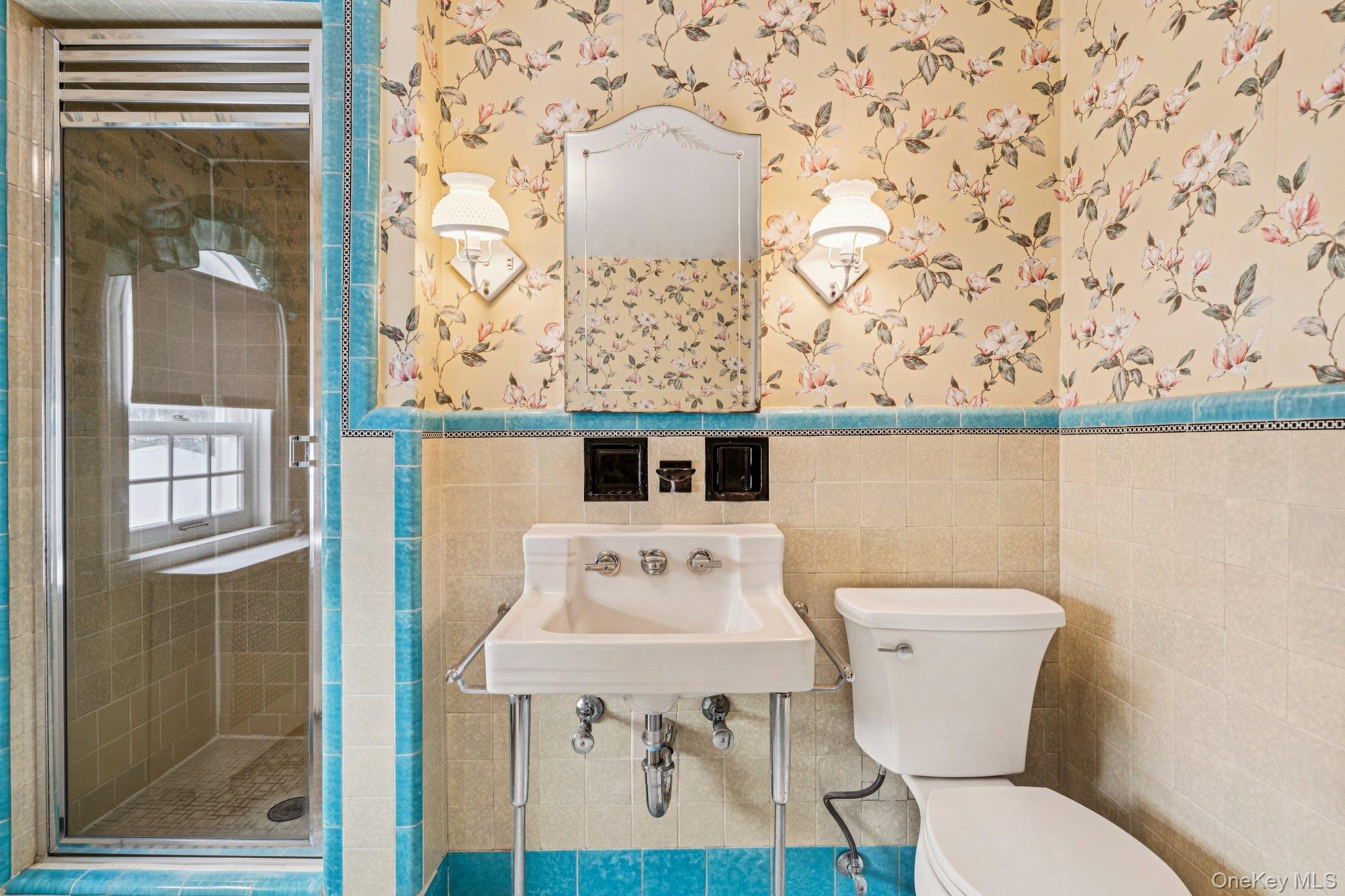 #18 photo, 167 Kensington Road, Нассау ‖ Garden City , NY 11530