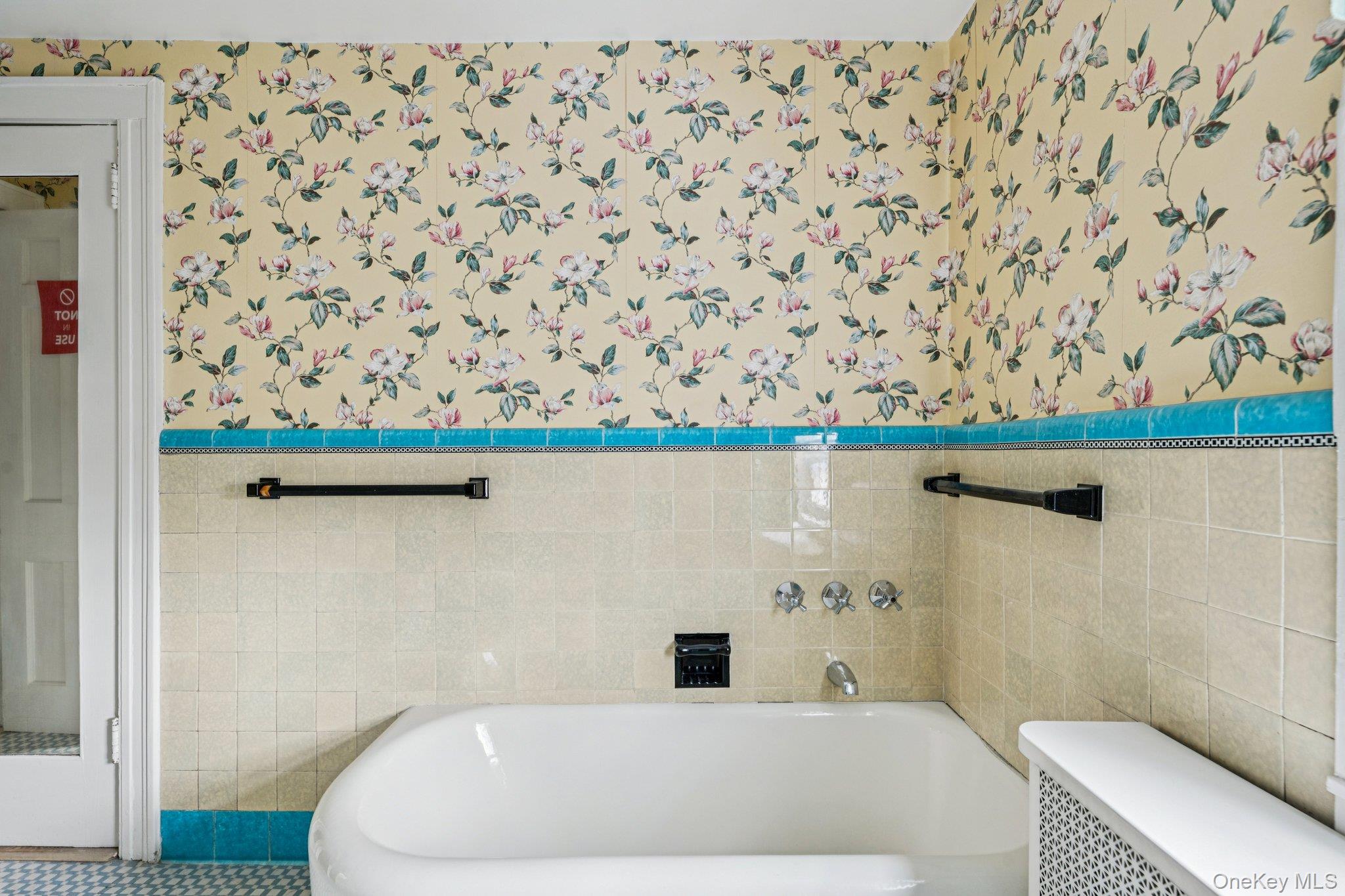 #20 photo, 167 Kensington Road, Нассау ‖ Garden City , NY 11530