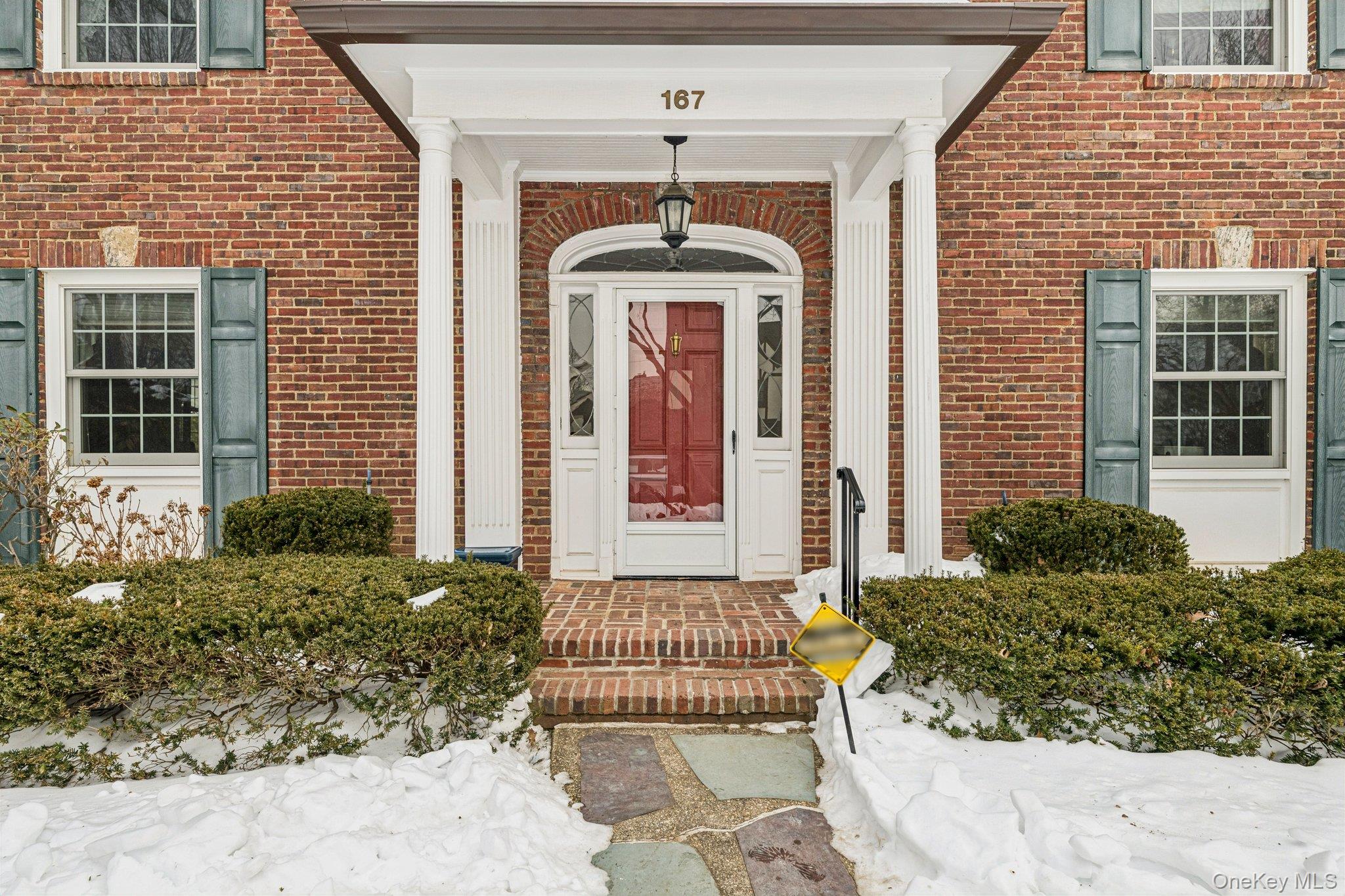 #5 photo, 167 Kensington Road, Нассау ‖ Garden City , NY 11530