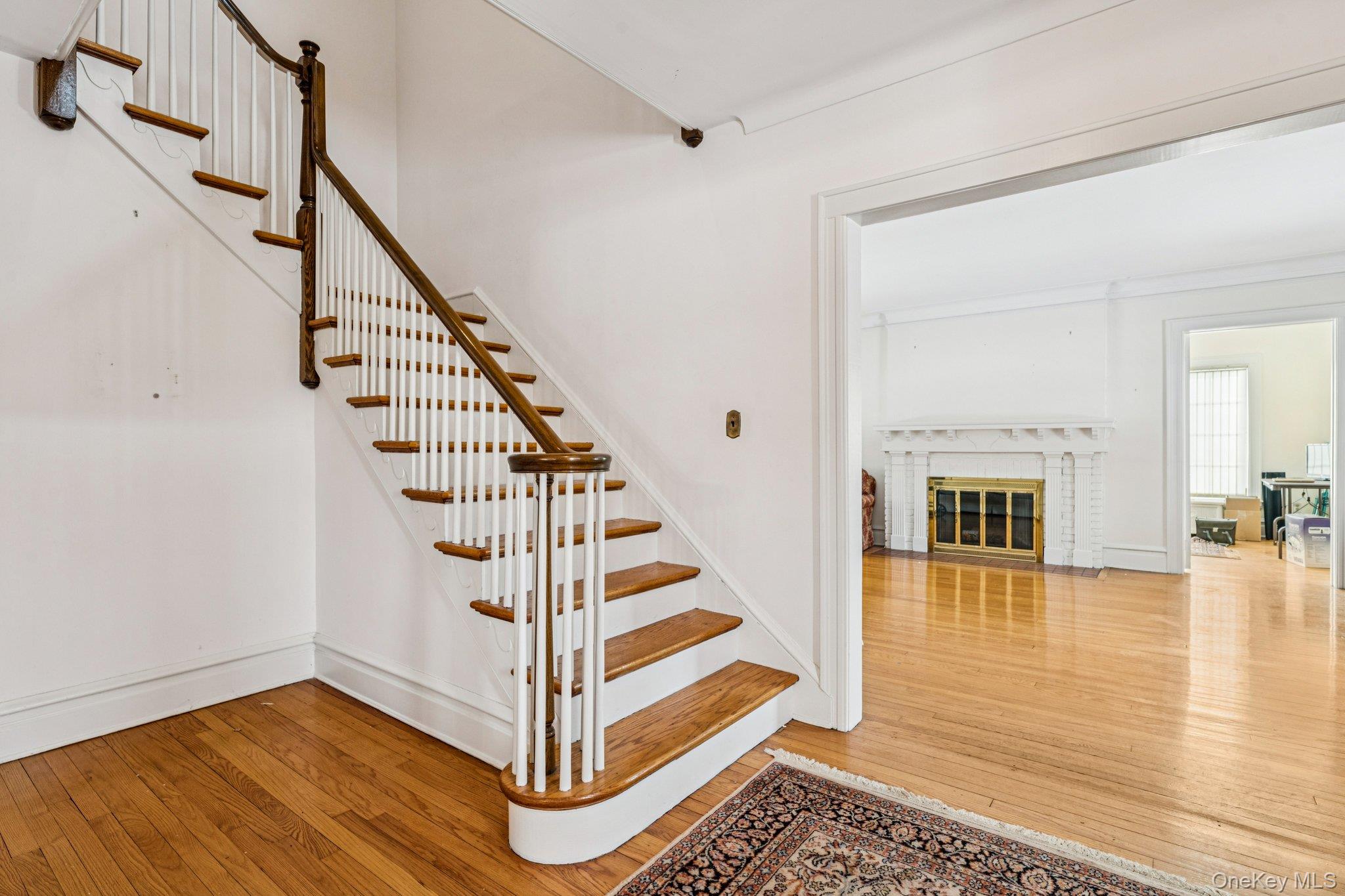 #6 photo, 167 Kensington Road, Нассау ‖ Garden City , NY 11530