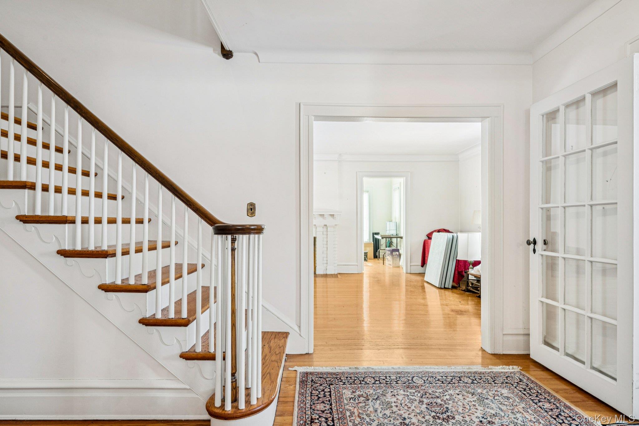 #7 photo, 167 Kensington Road, Нассау ‖ Garden City , NY 11530