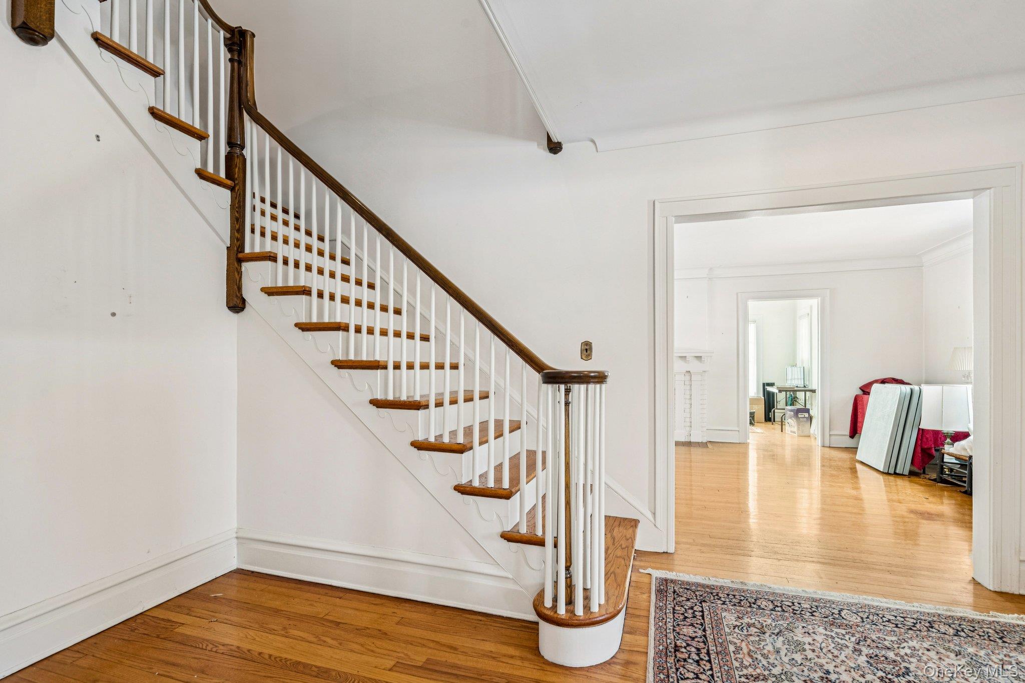 #8 photo, 167 Kensington Road, Нассау ‖ Garden City , NY 11530