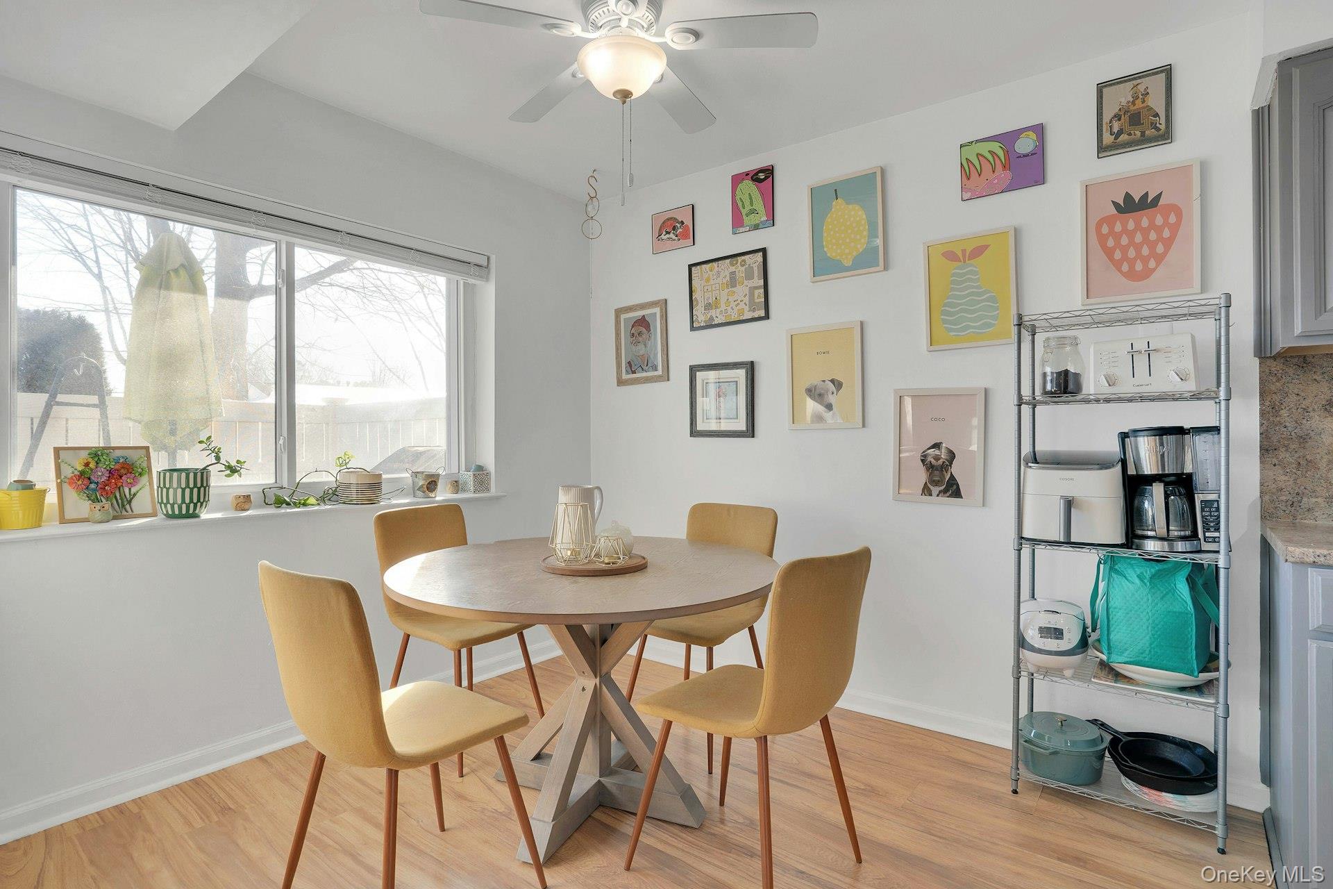 #16 photo, 204 Storm Drive, Holtsville , NY 11742