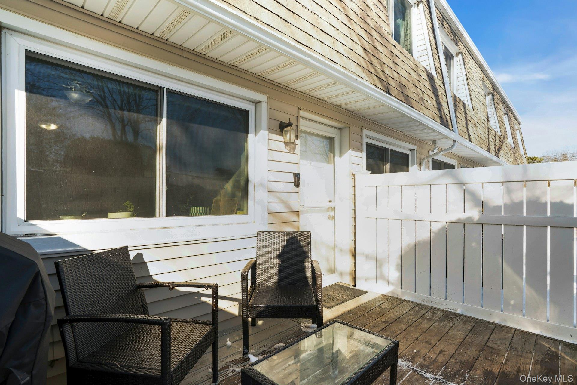 #4 photo, 204 Storm Drive, Holtsville , NY 11742