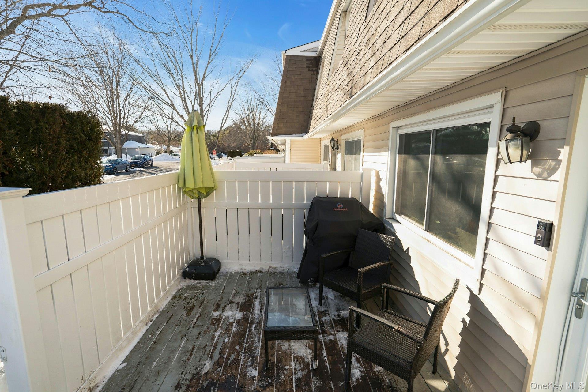 #5 photo, 204 Storm Drive, Holtsville , NY 11742