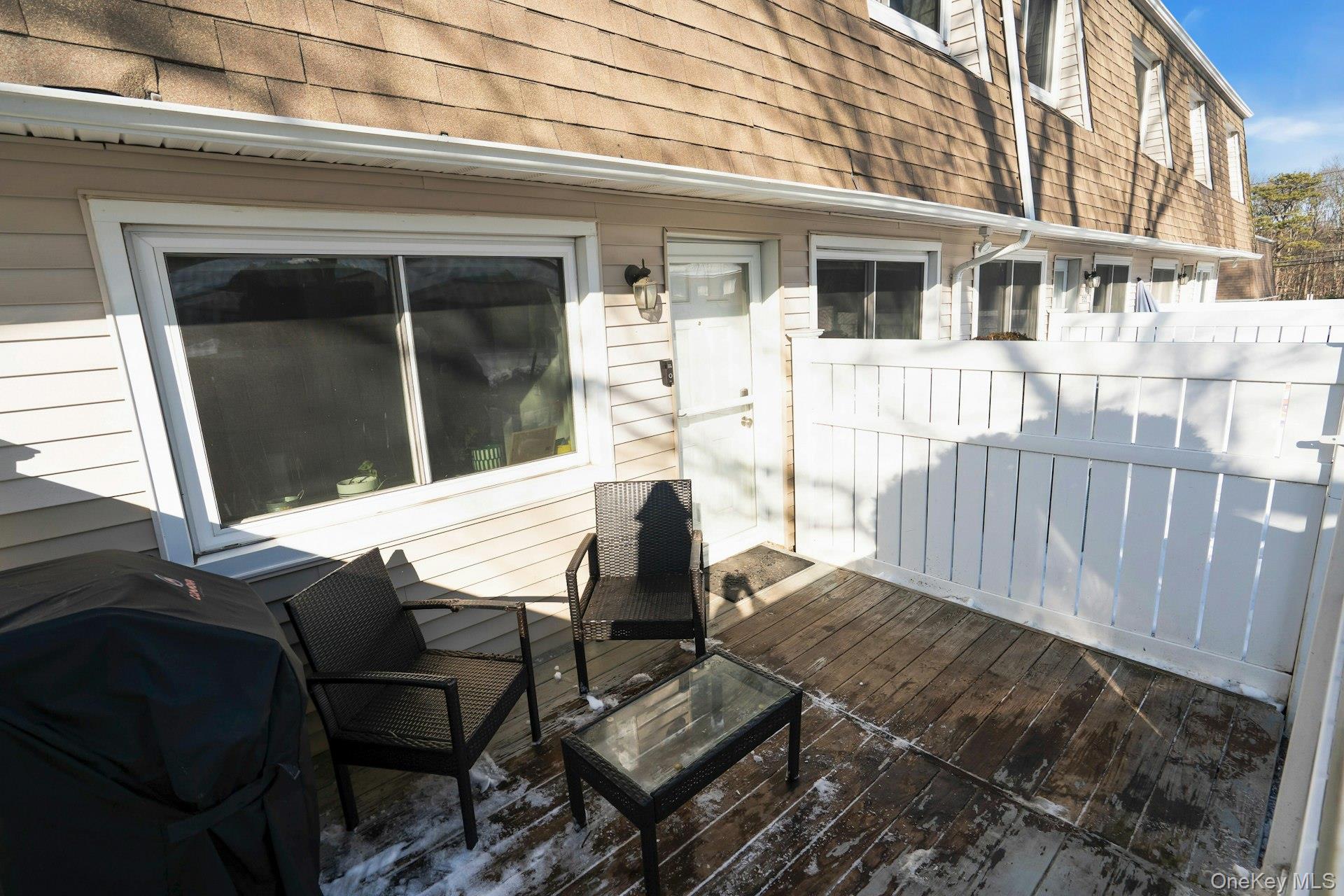 #6 photo, 204 Storm Drive, Holtsville , NY 11742