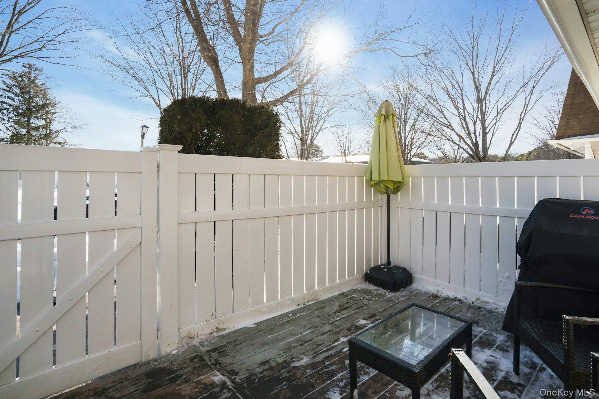 #7 photo, 204 Storm Drive, Holtsville , NY 11742