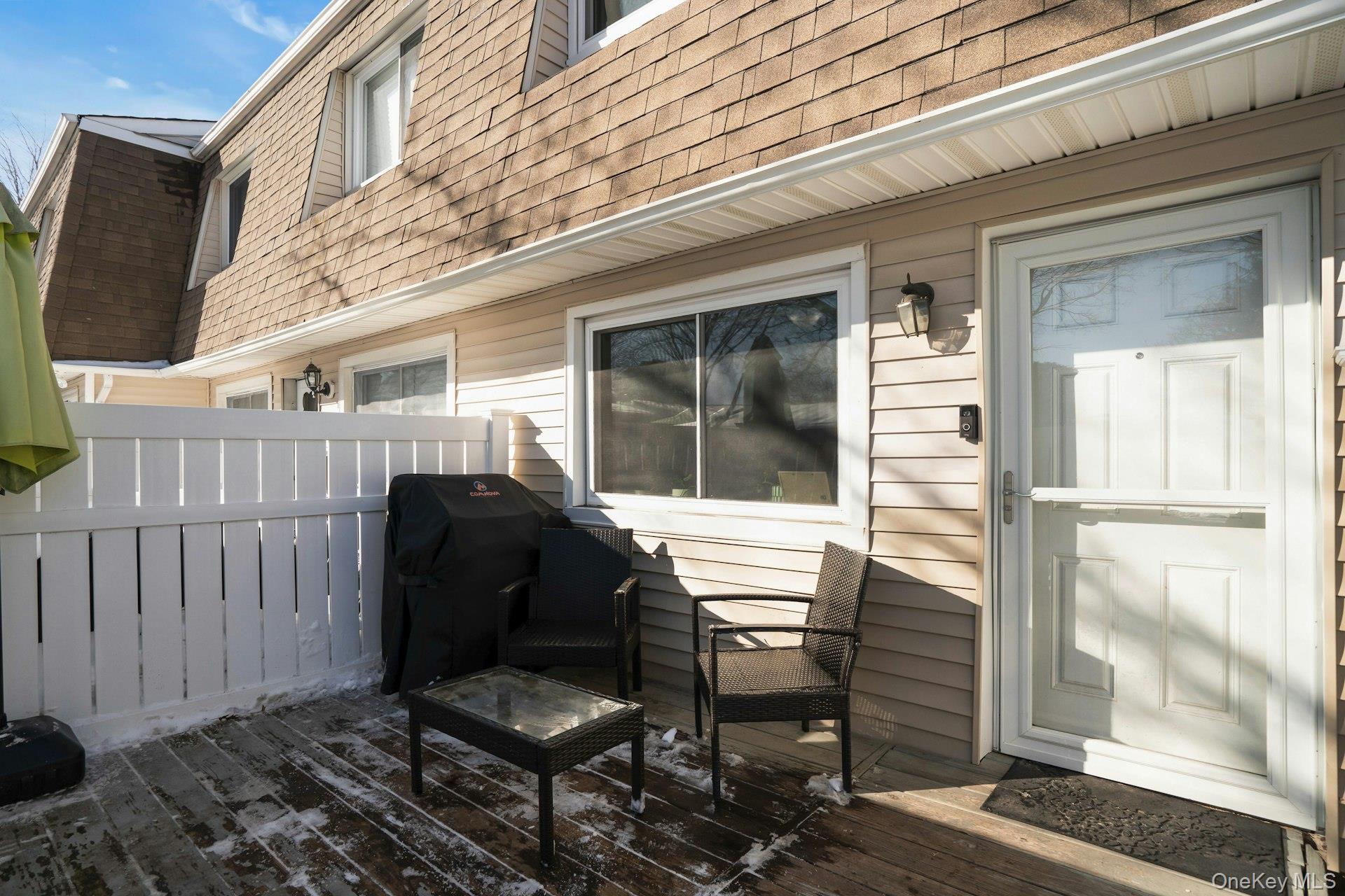 #8 photo, 204 Storm Drive, Holtsville , NY 11742