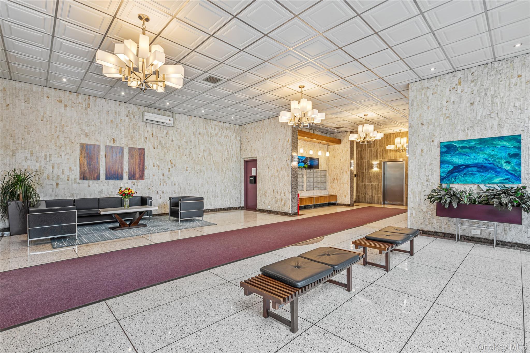 #19 photo, 152-18 Union Turnpike, Flushing , NY 11367