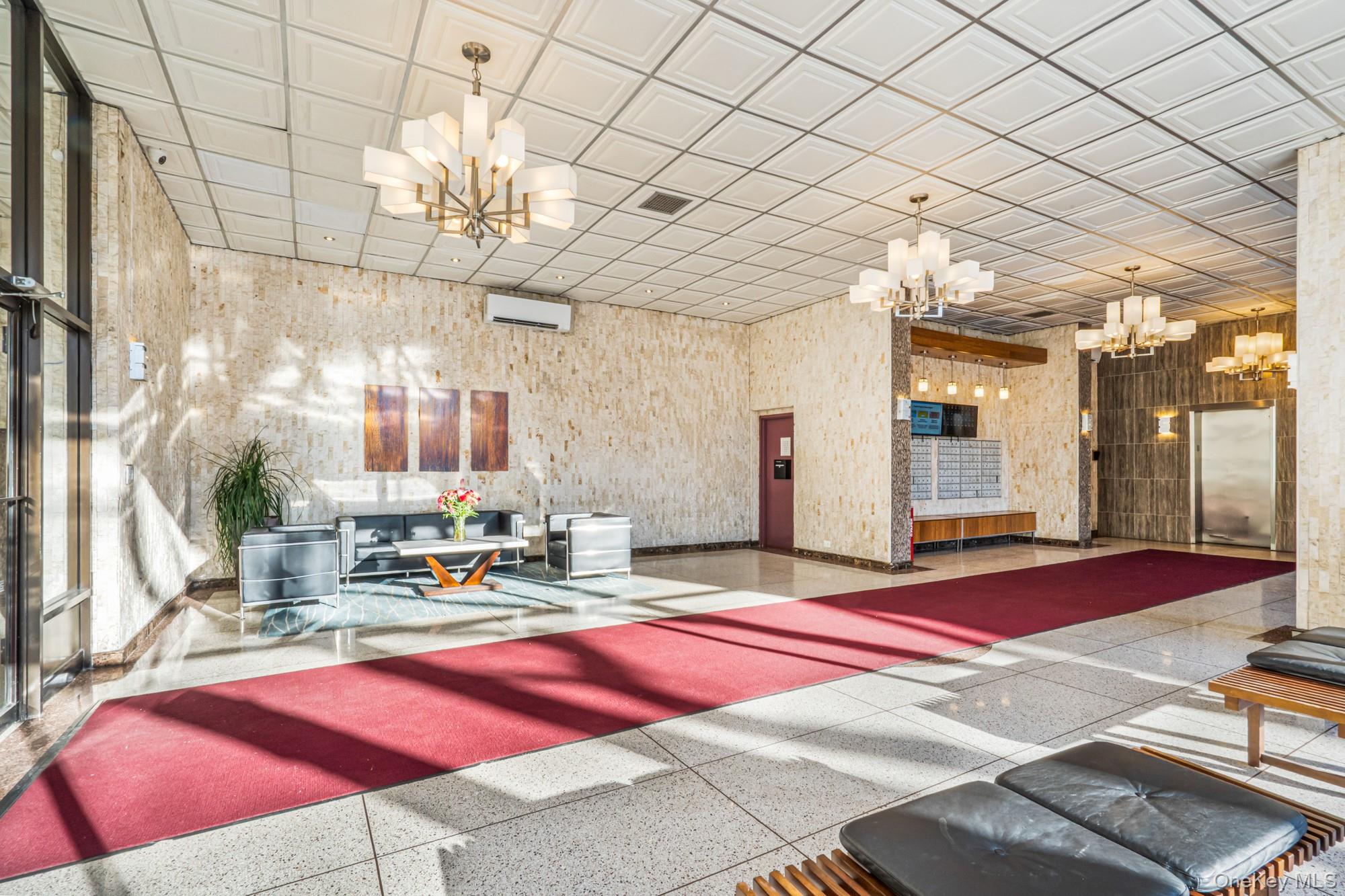 #3 photo, 152-18 Union Turnpike, Flushing , NY 11367