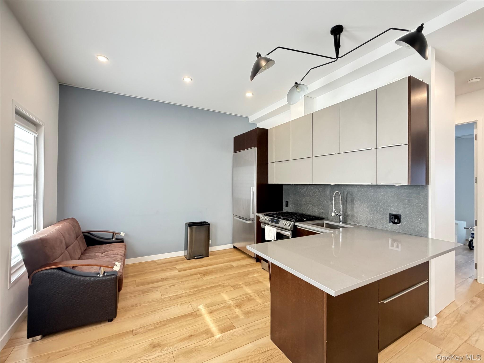 #3 photo, 7157 69th Place, Glendale , NY 11385