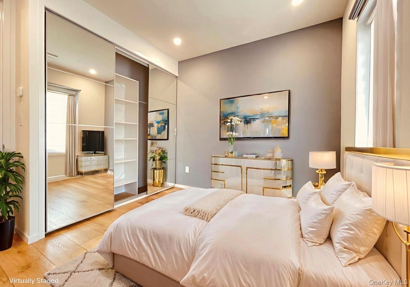 #7 photo, 7157 69th Place, Glendale , NY 11385