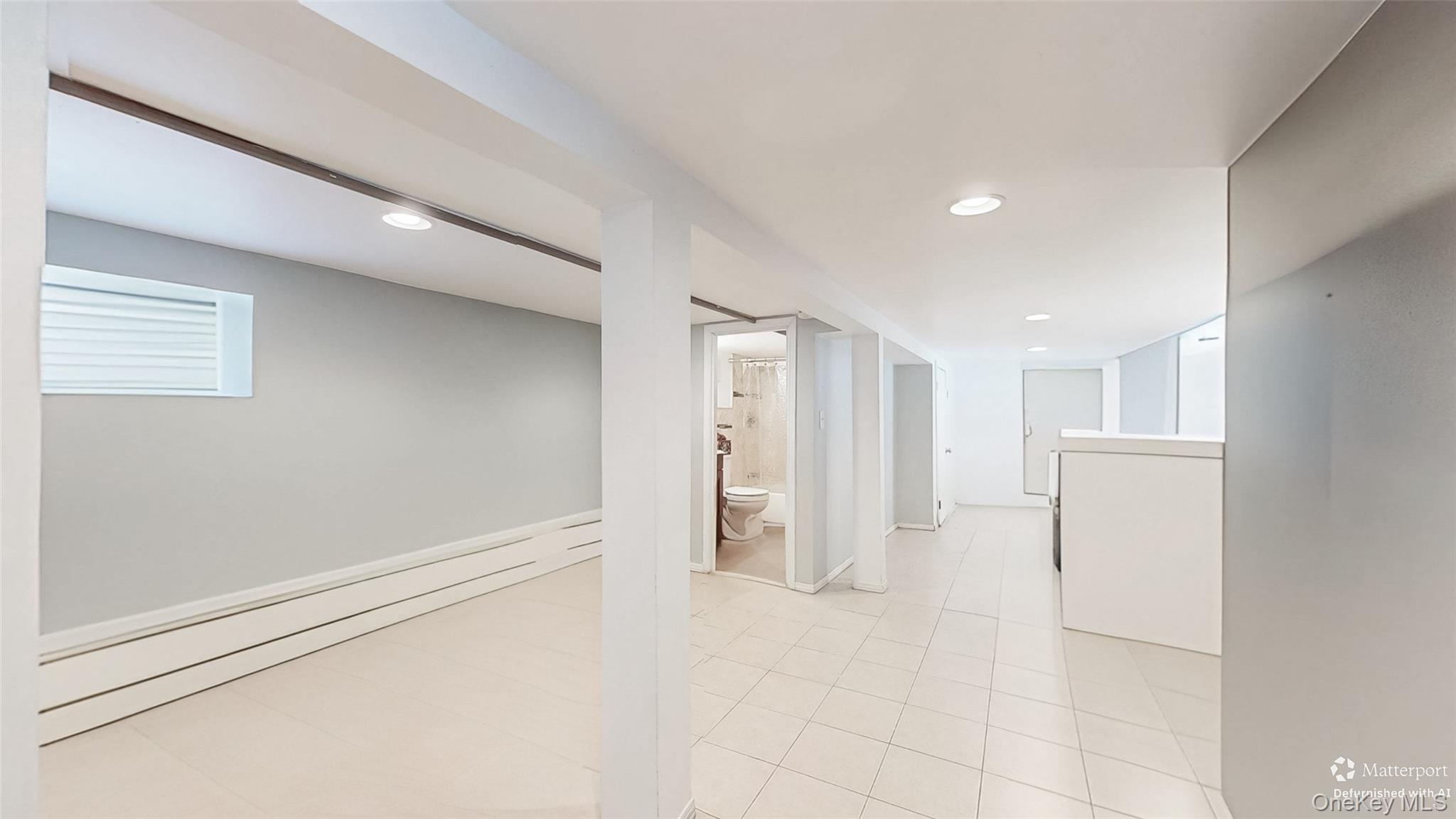 #12 photo, 130-29 133rd Avenue, South Ozone Park , NY 11420