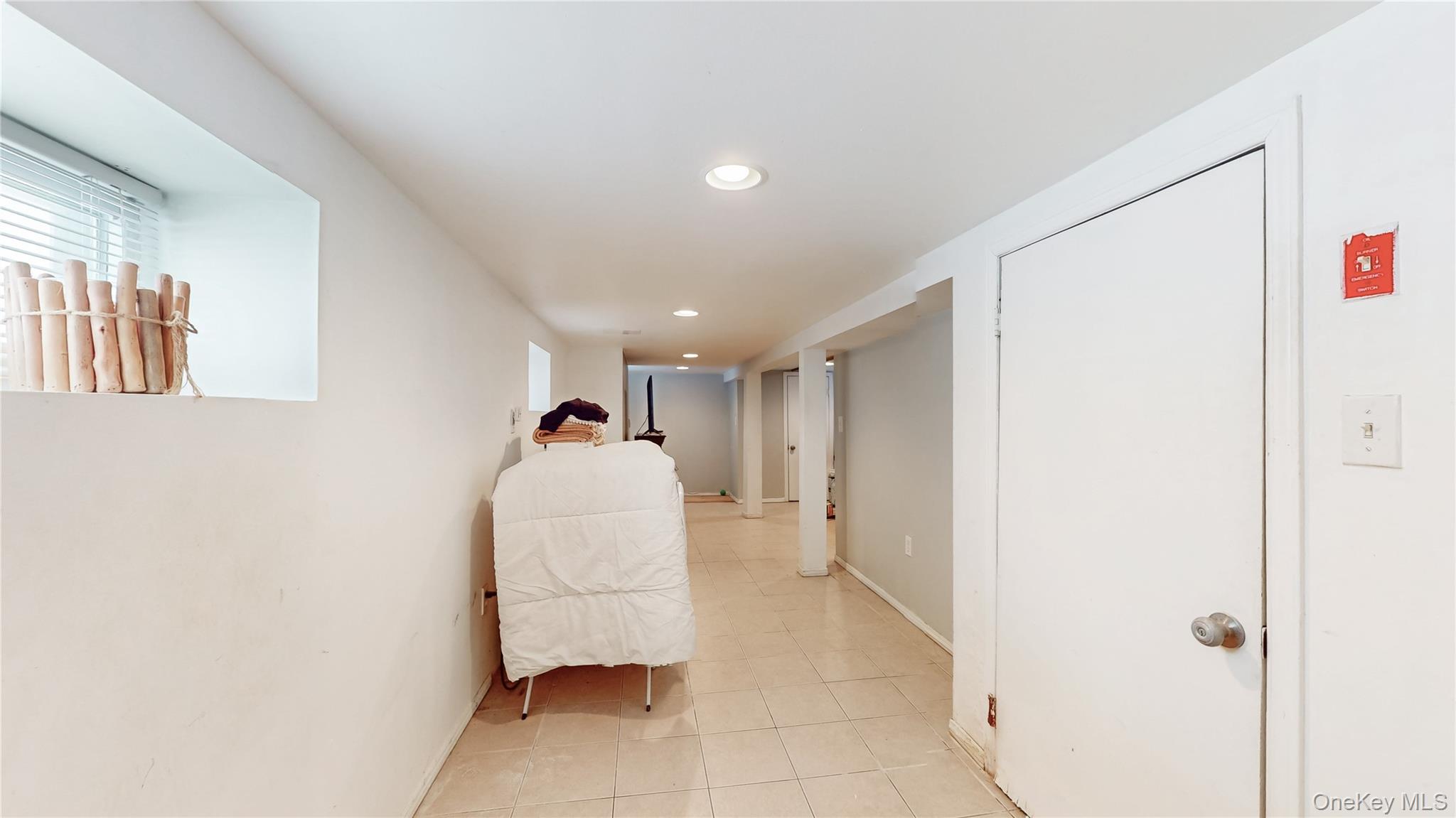 #14 photo, 130-29 133rd Avenue, South Ozone Park , NY 11420