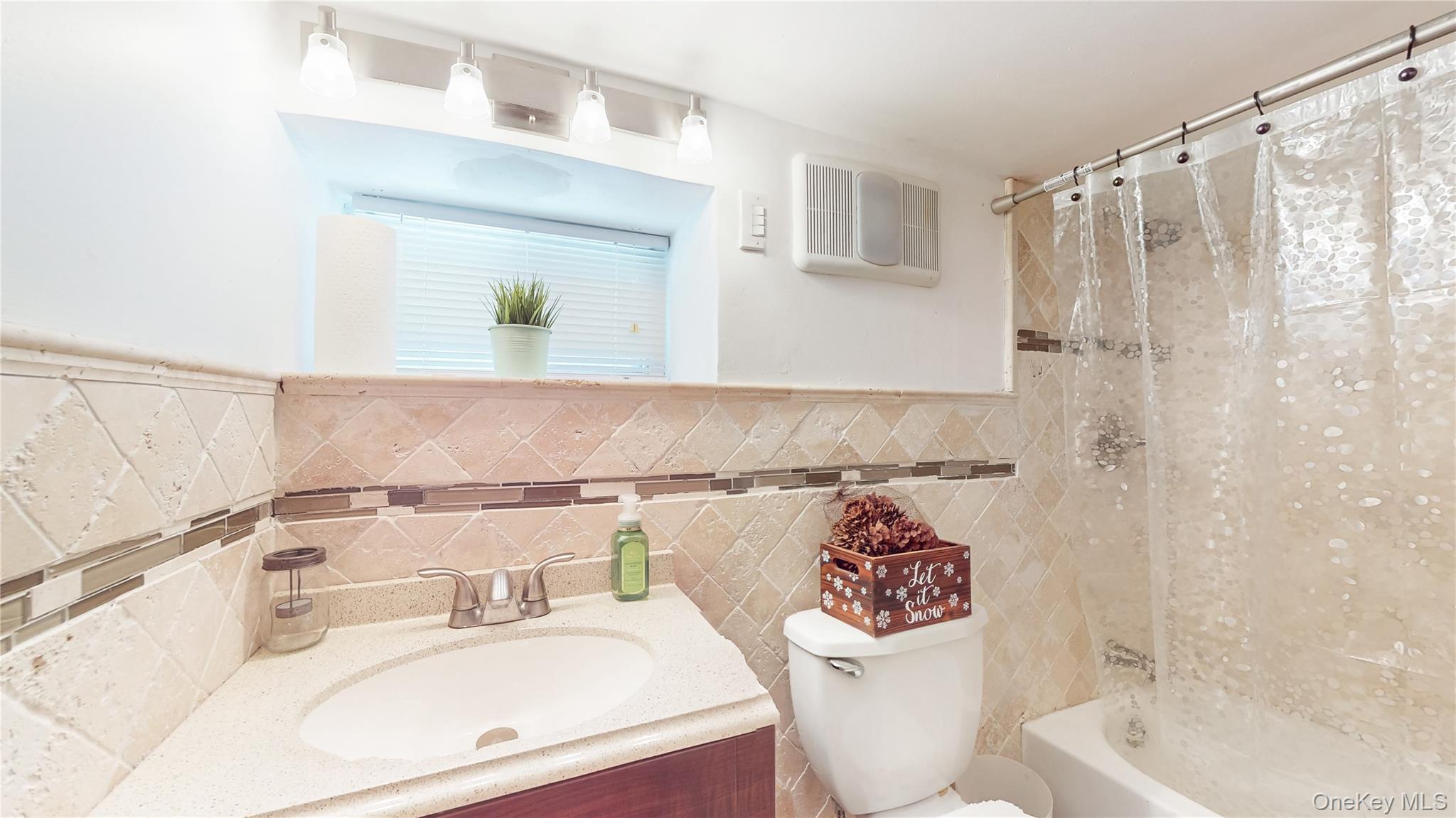 #15 photo, 130-29 133rd Avenue, South Ozone Park , NY 11420