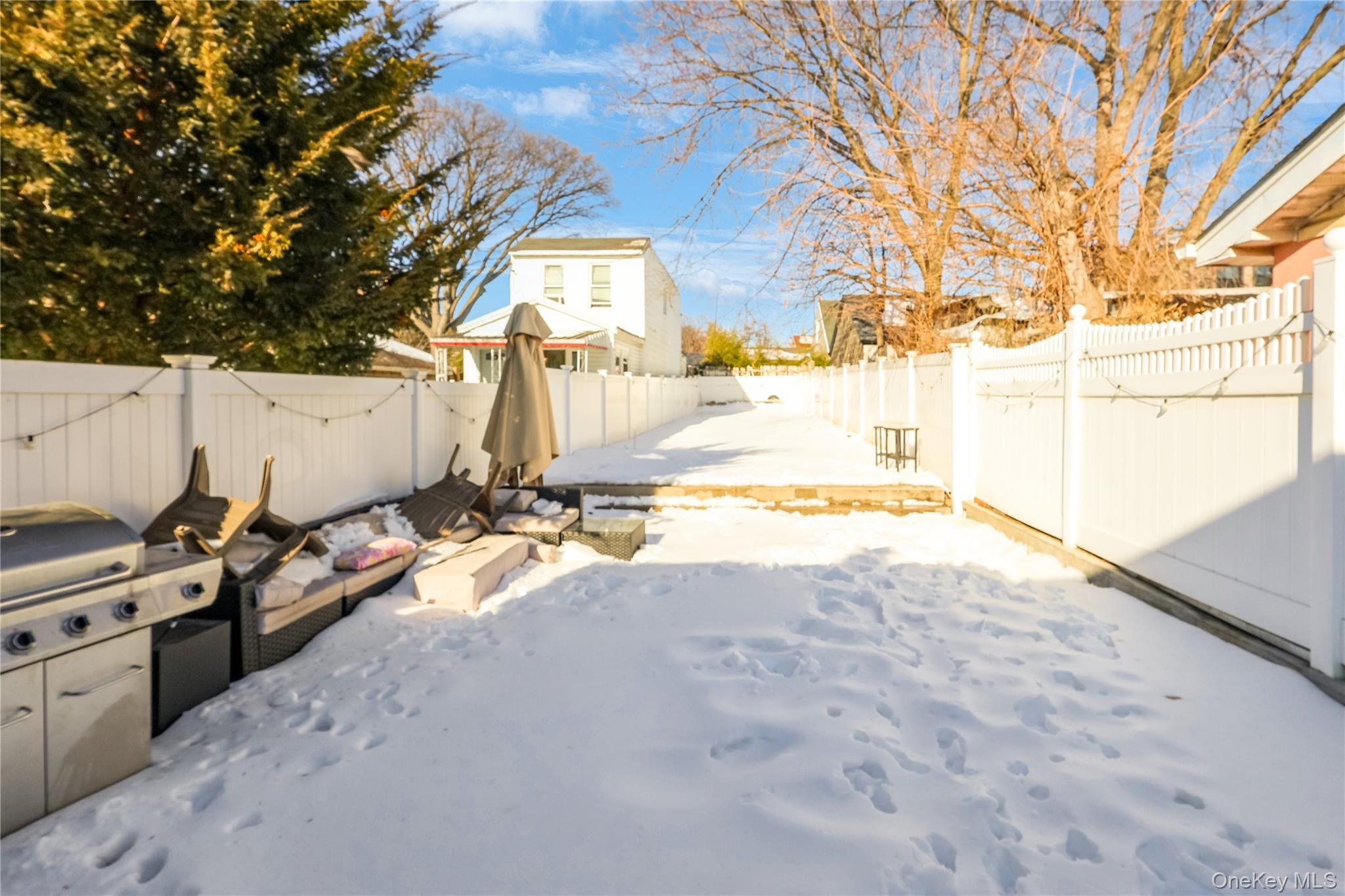 #16 photo, 130-29 133rd Avenue, South Ozone Park , NY 11420