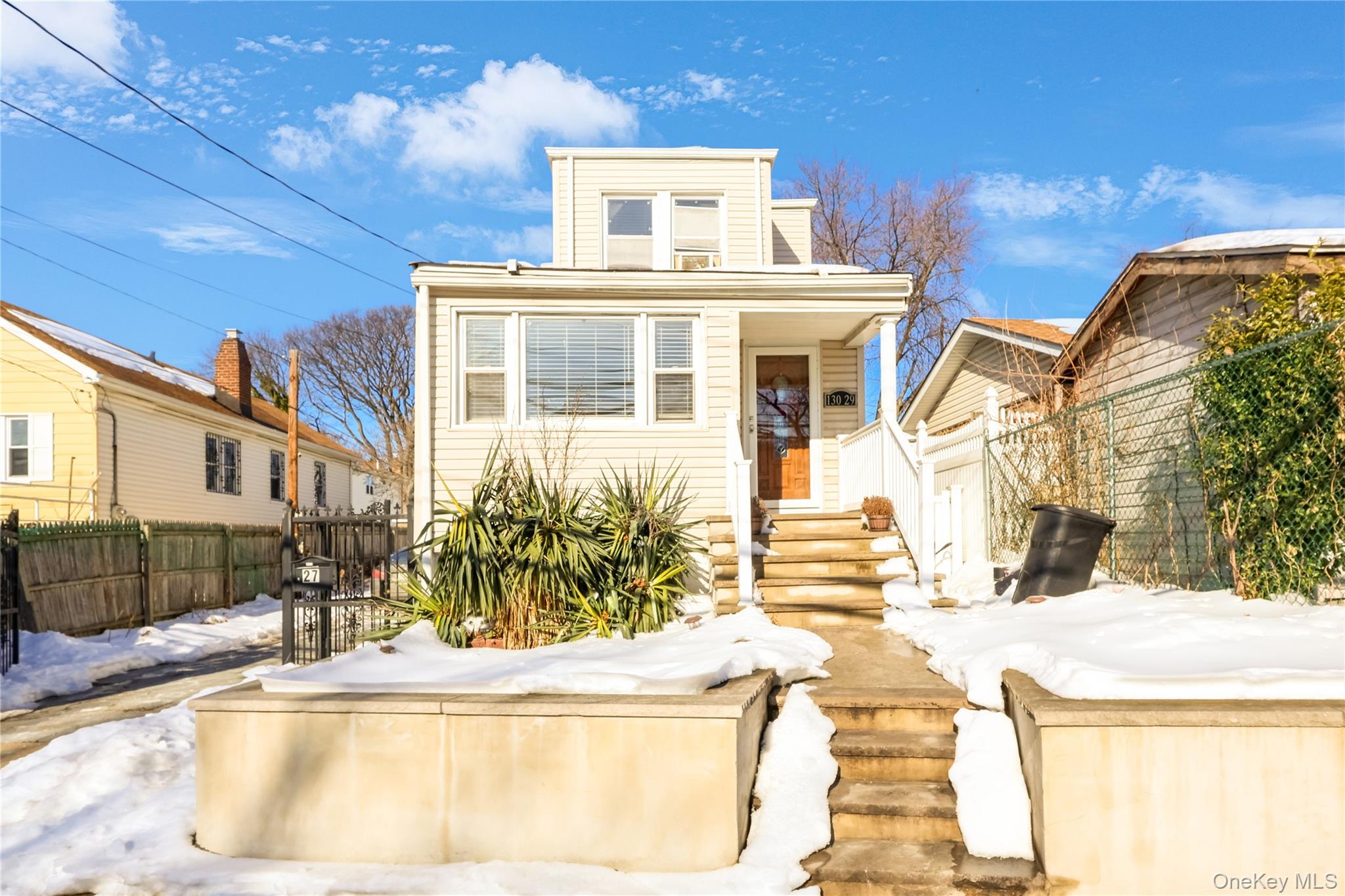 #18 photo, 130-29 133rd Avenue, South Ozone Park , NY 11420